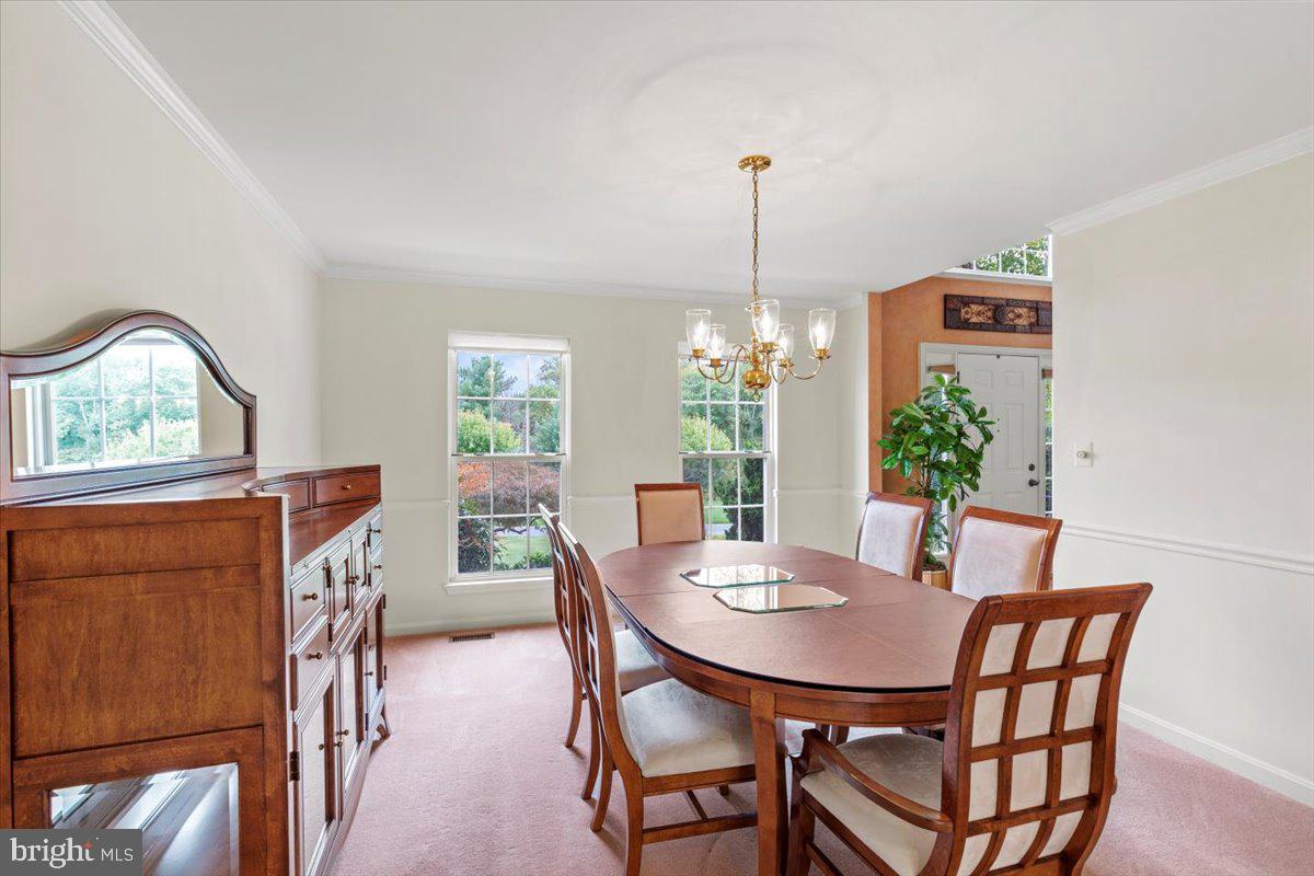 OAKWOOD VILLAGE - Residential