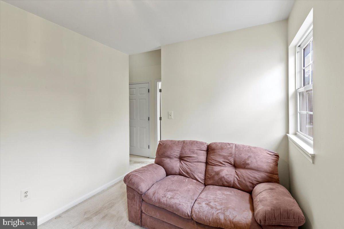 OAKWOOD VILLAGE - Residential