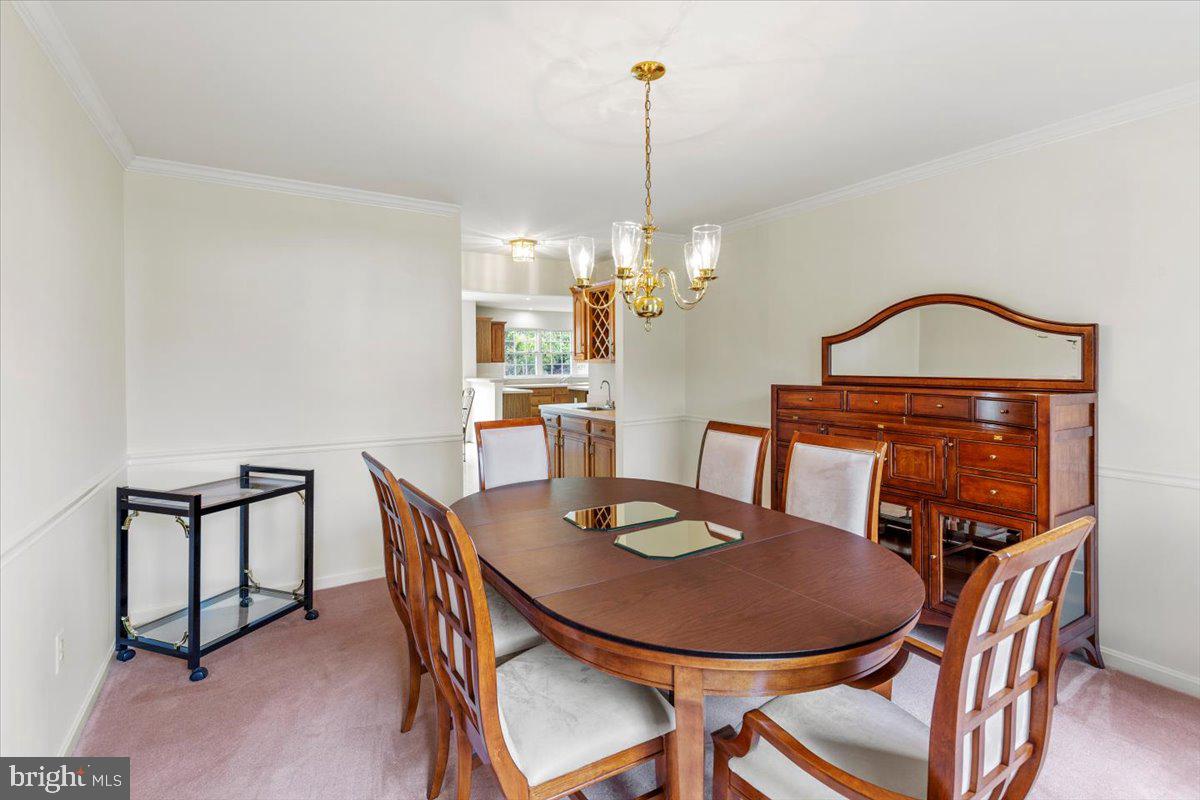 OAKWOOD VILLAGE - Residential