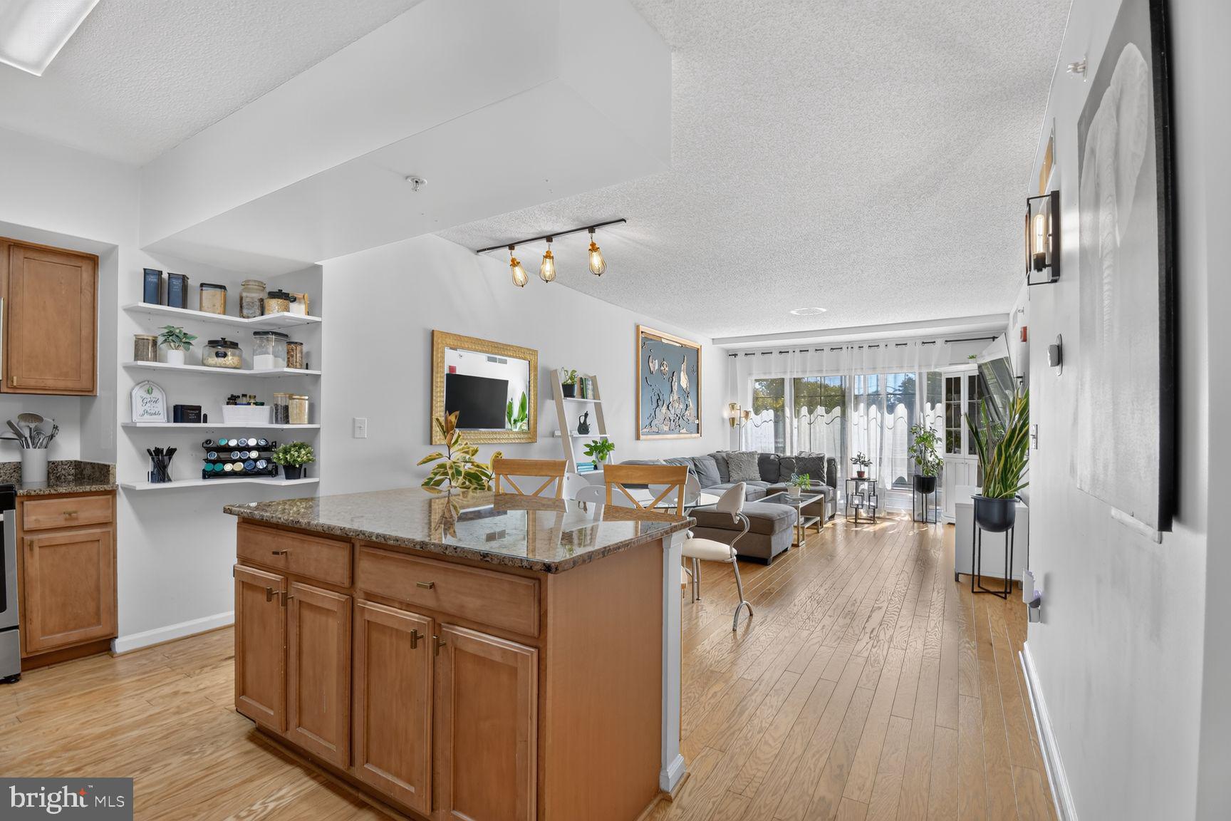 7915 EASTERN AVENUE 310