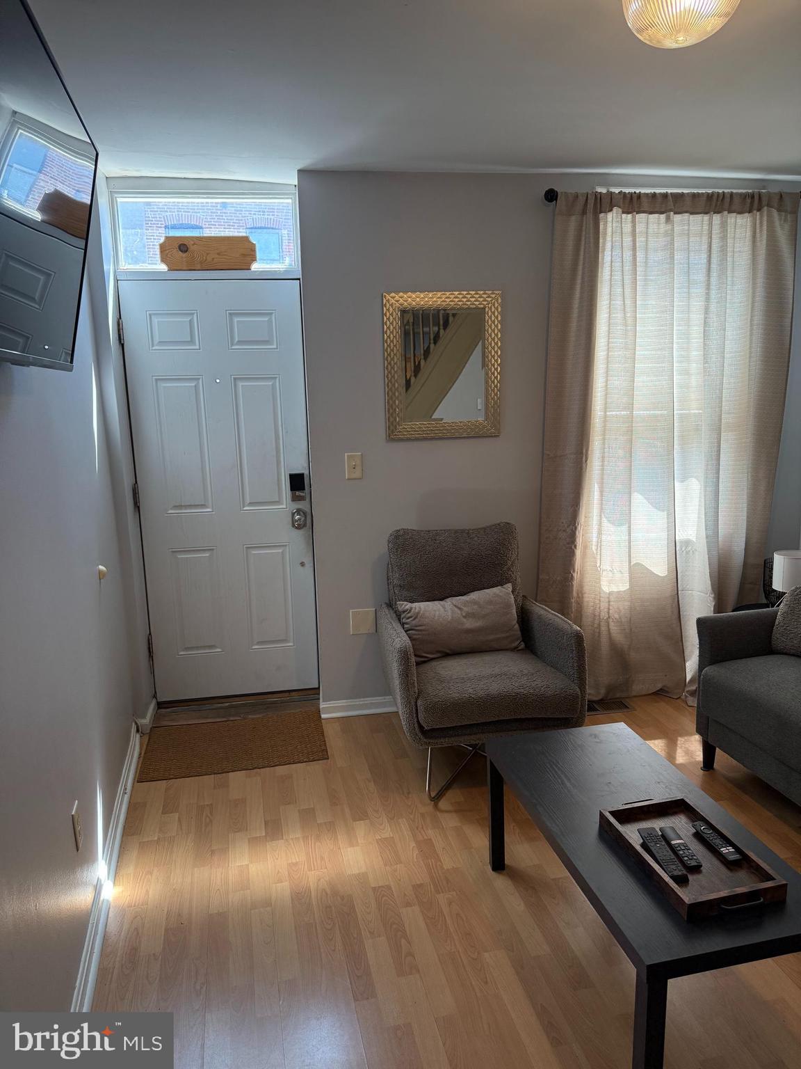RIVERSIDE PARK - Residential