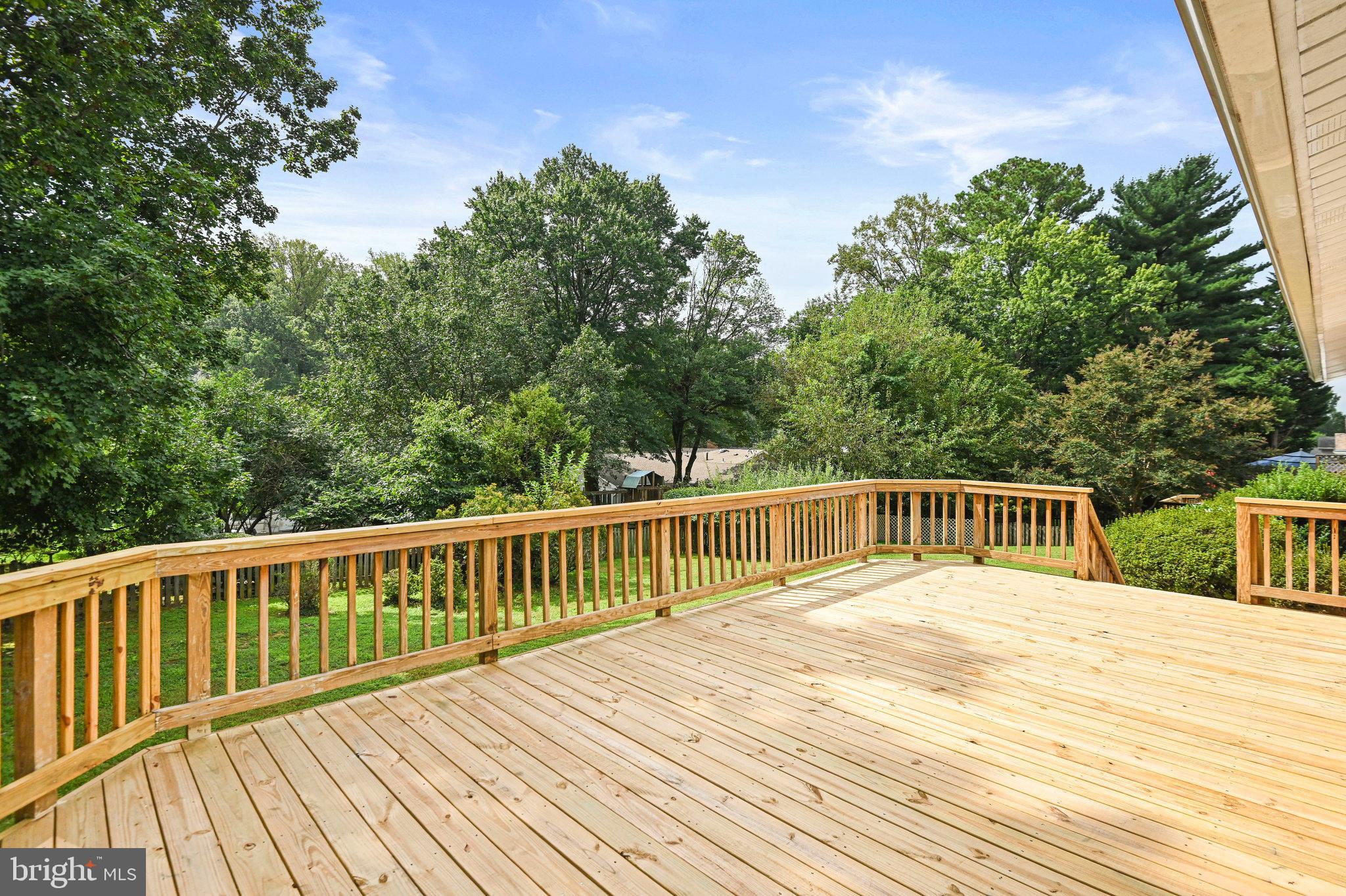 LAKEVALE ESTATES - Residential