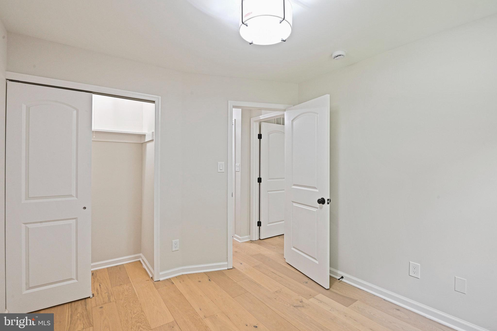 LAKEVALE ESTATES - Residential