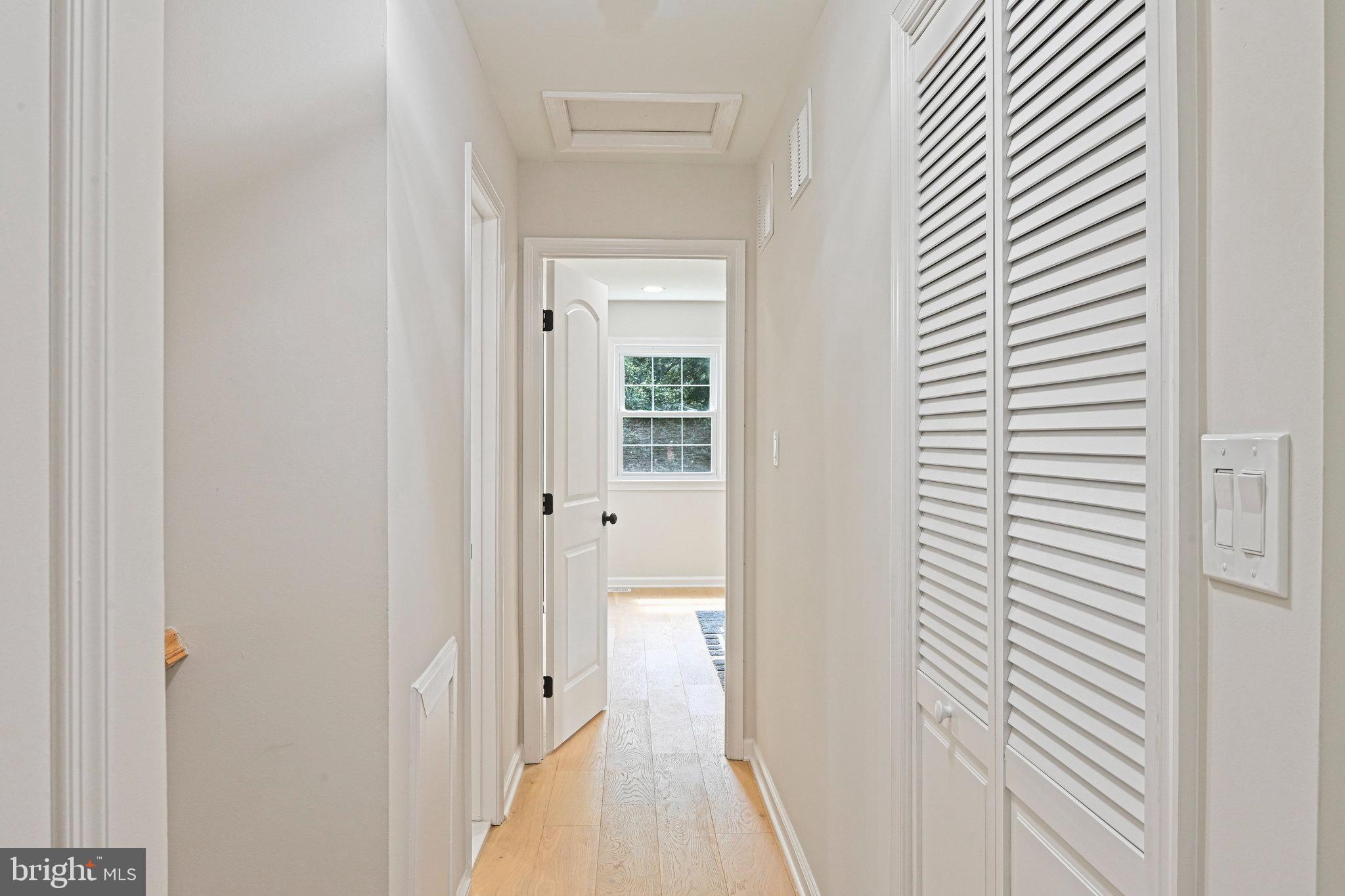 LAKEVALE ESTATES - Residential