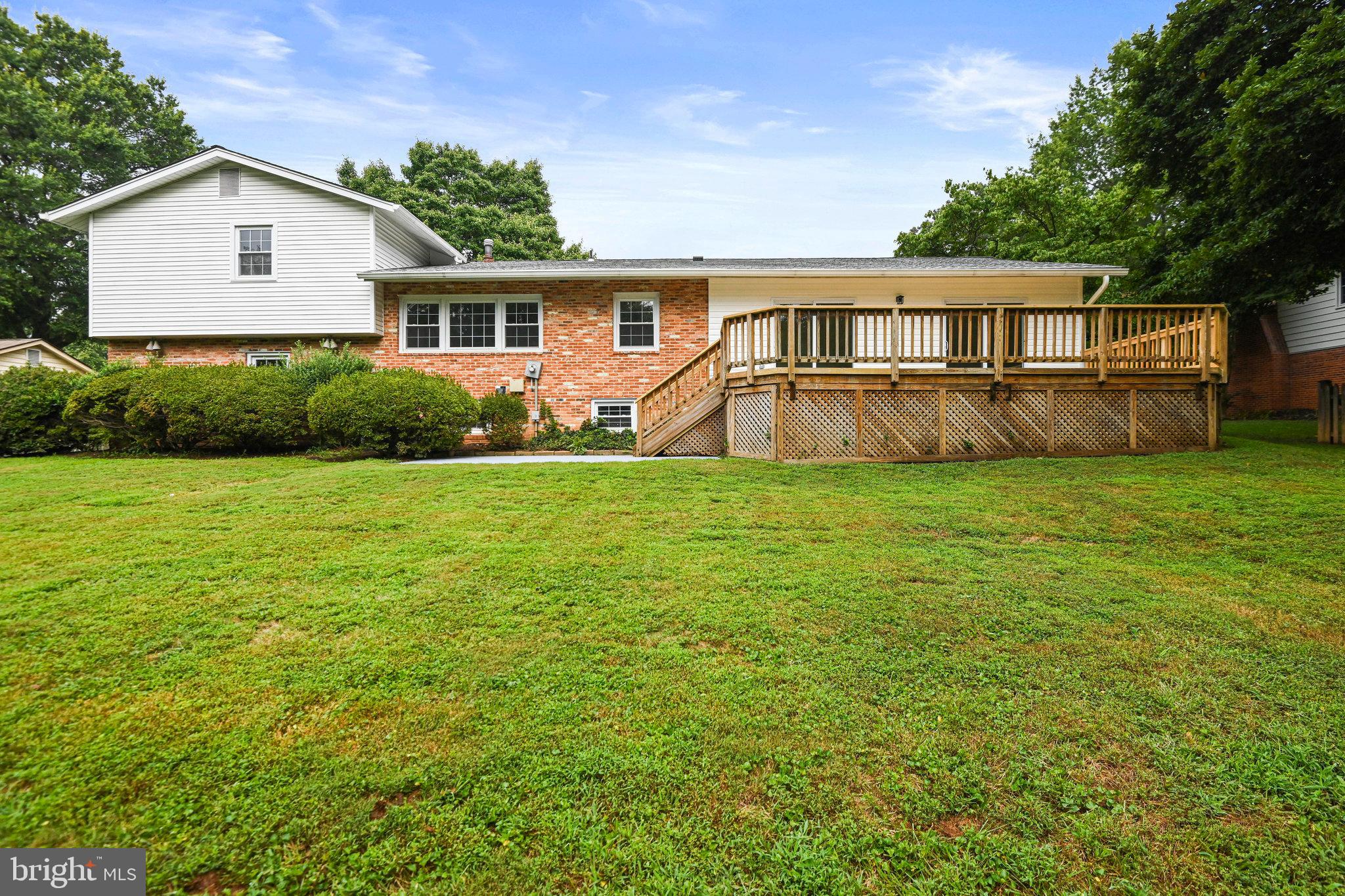 LAKEVALE ESTATES - Residential