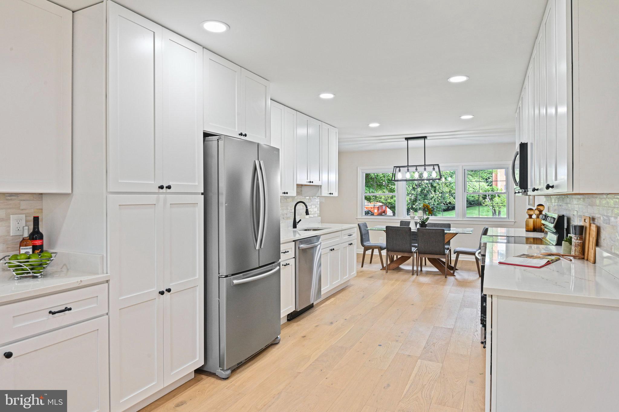 LAKEVALE ESTATES - Residential