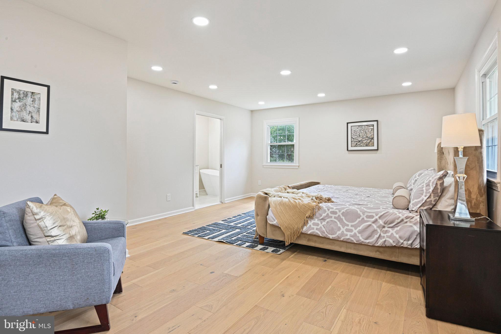 LAKEVALE ESTATES - Residential