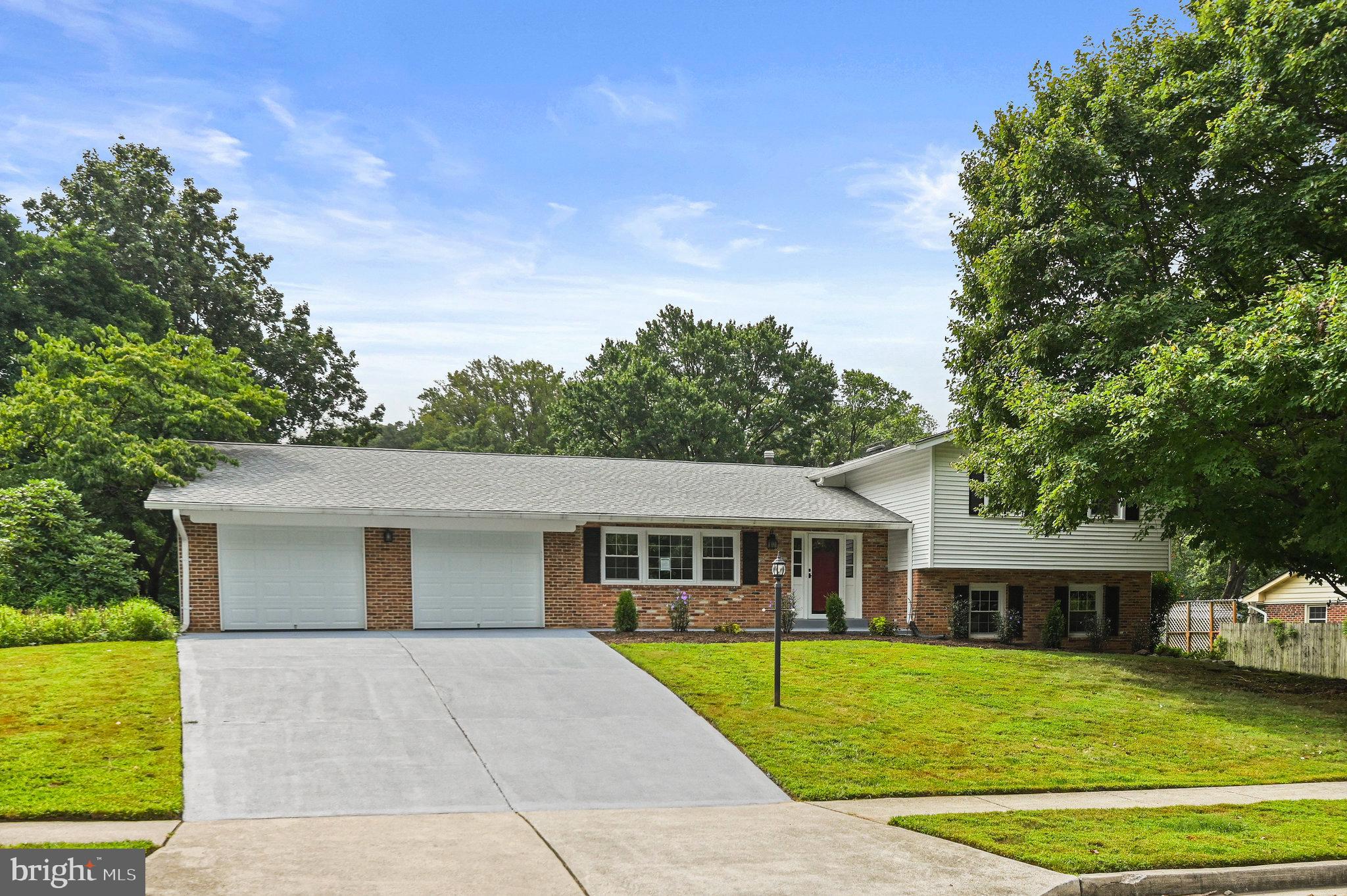 LAKEVALE ESTATES - Residential