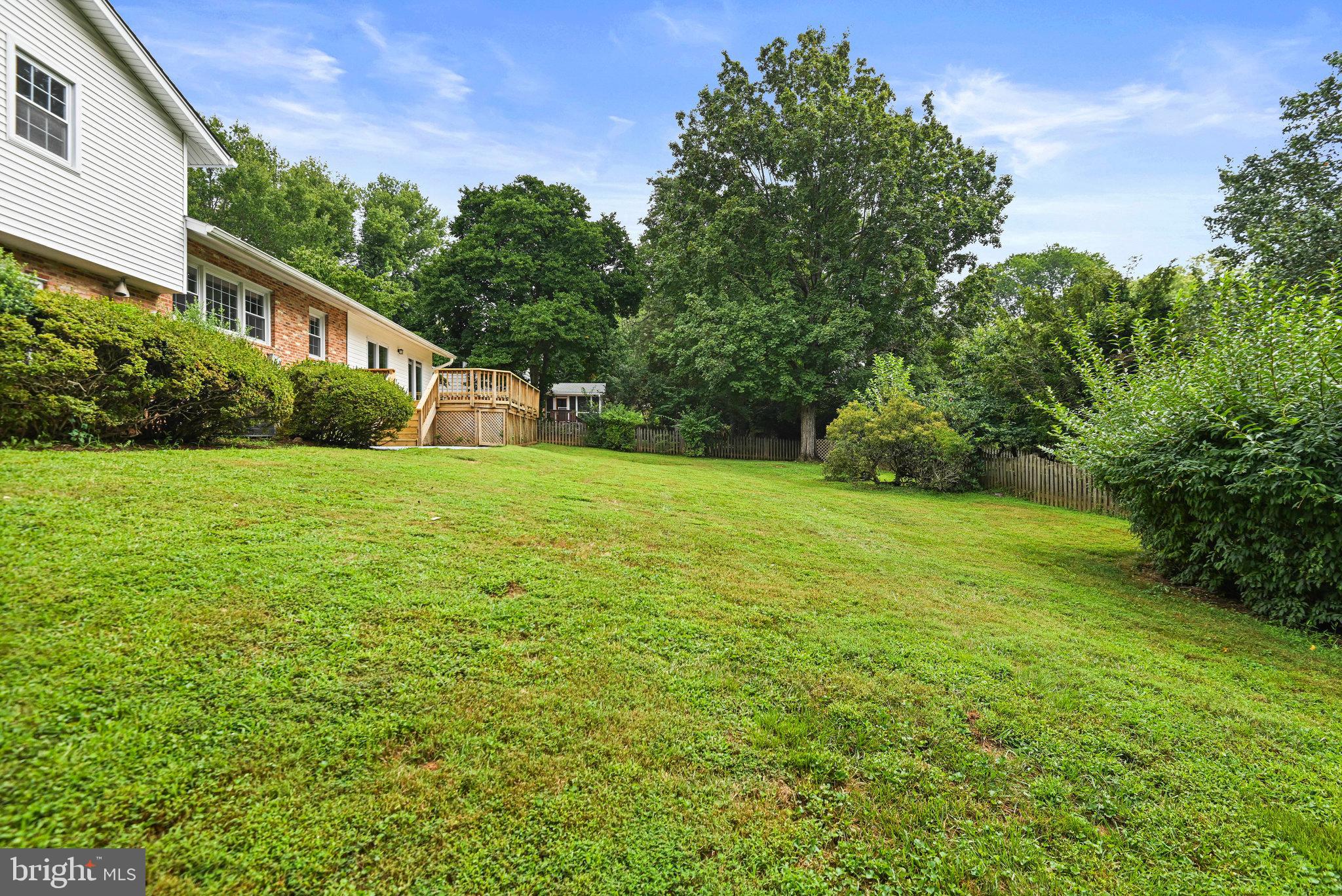 LAKEVALE ESTATES - Residential