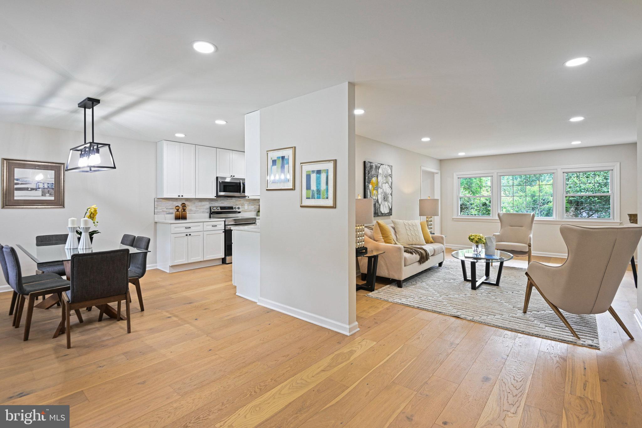 2509 LAKEVALE DRIVE