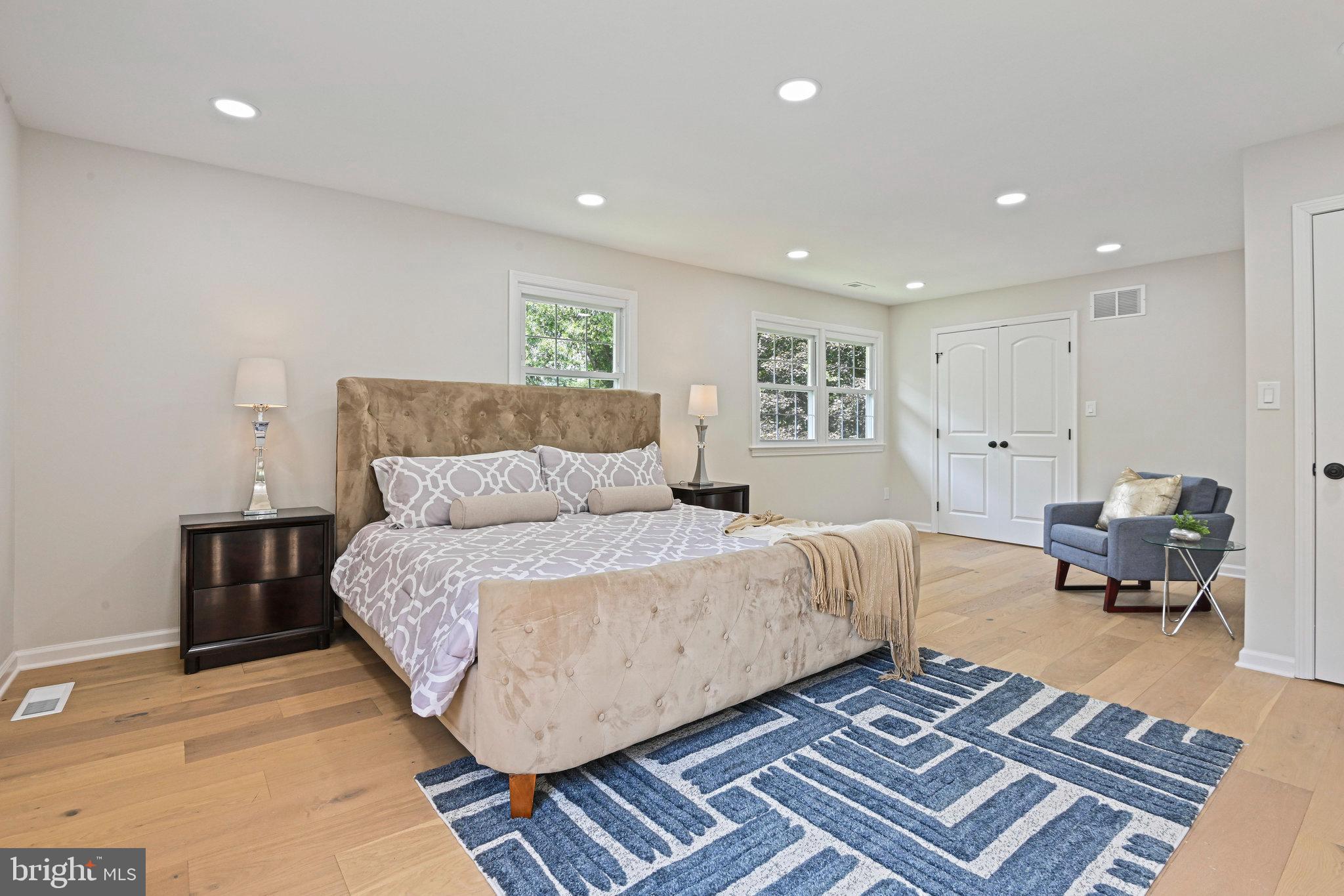 LAKEVALE ESTATES - Residential