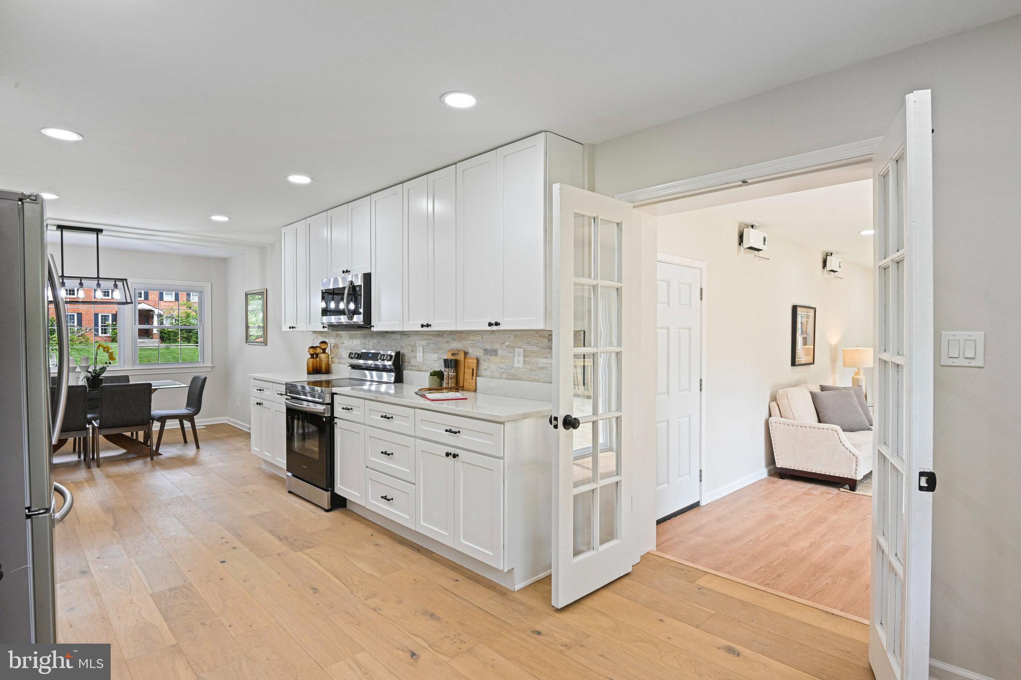 LAKEVALE ESTATES - Residential