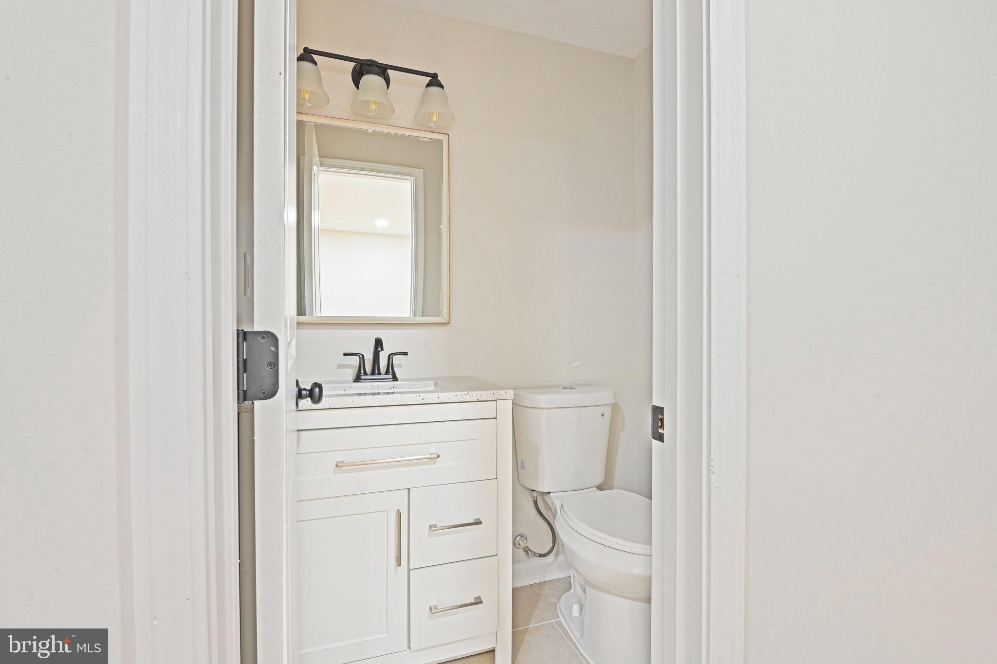 LAKEVALE ESTATES - Residential