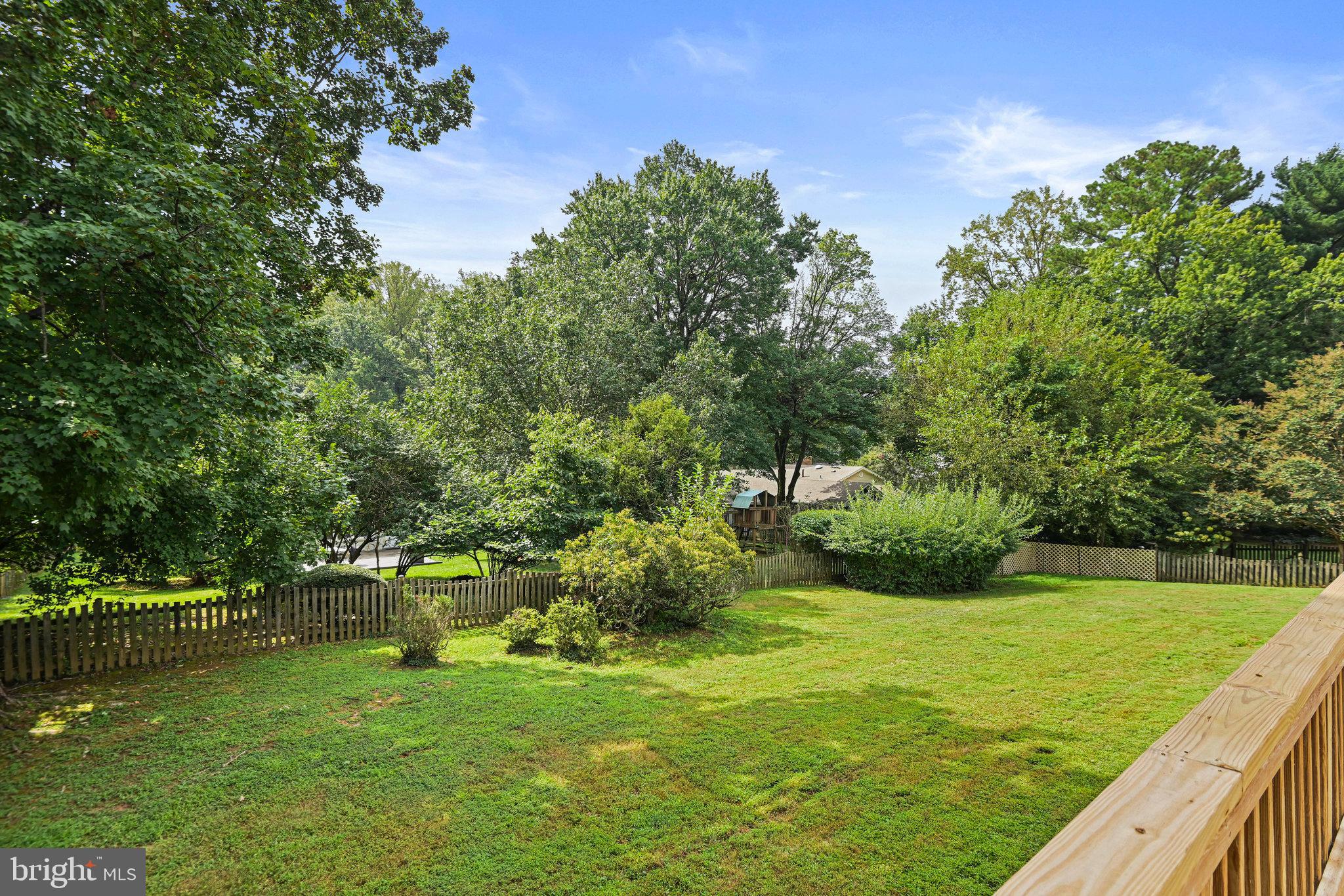 LAKEVALE ESTATES - Residential