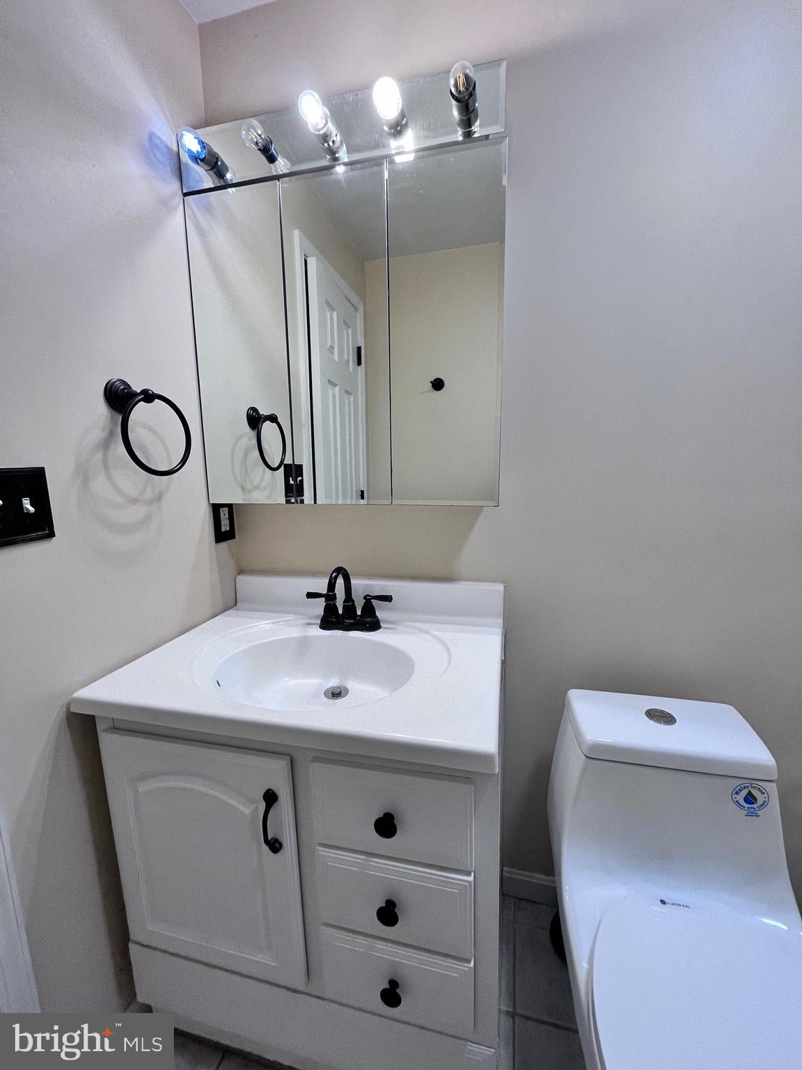 MARKHAMS GRANT - Residential Lease