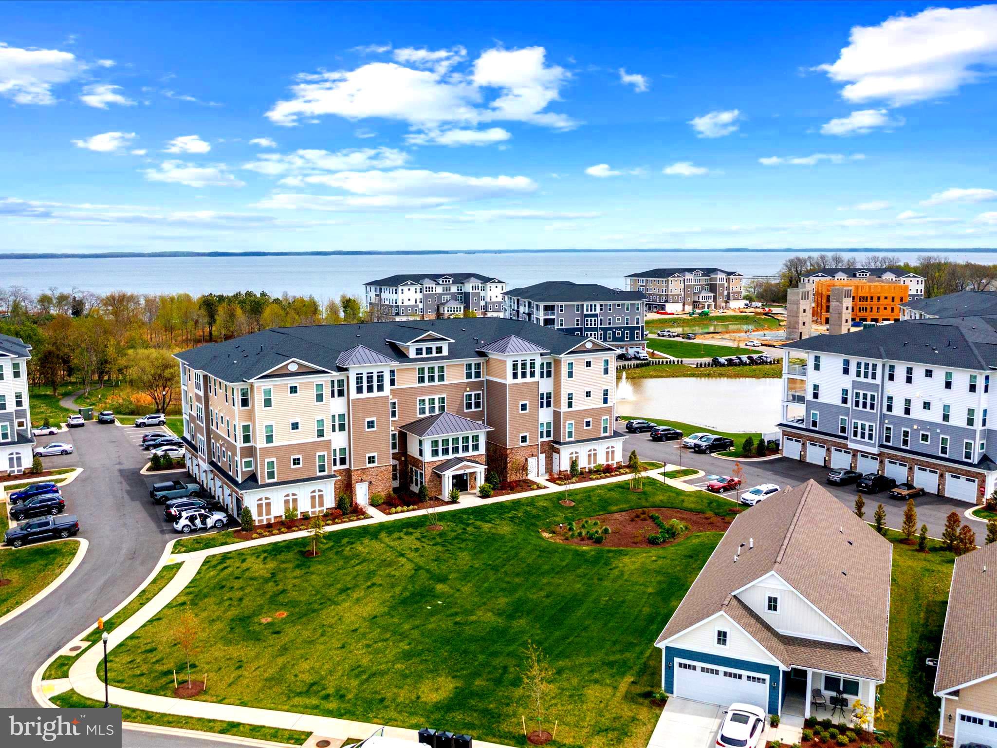 170 HARRIER WAY 22
