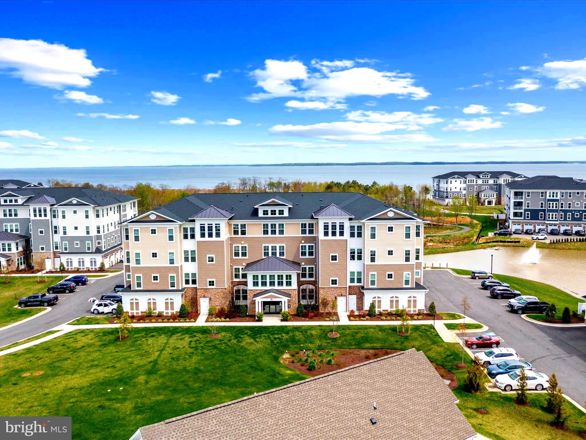 170 HARRIER WAY 22