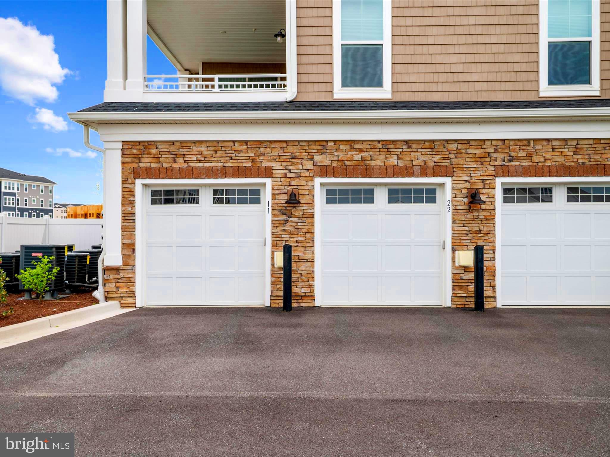 170 HARRIER WAY 22