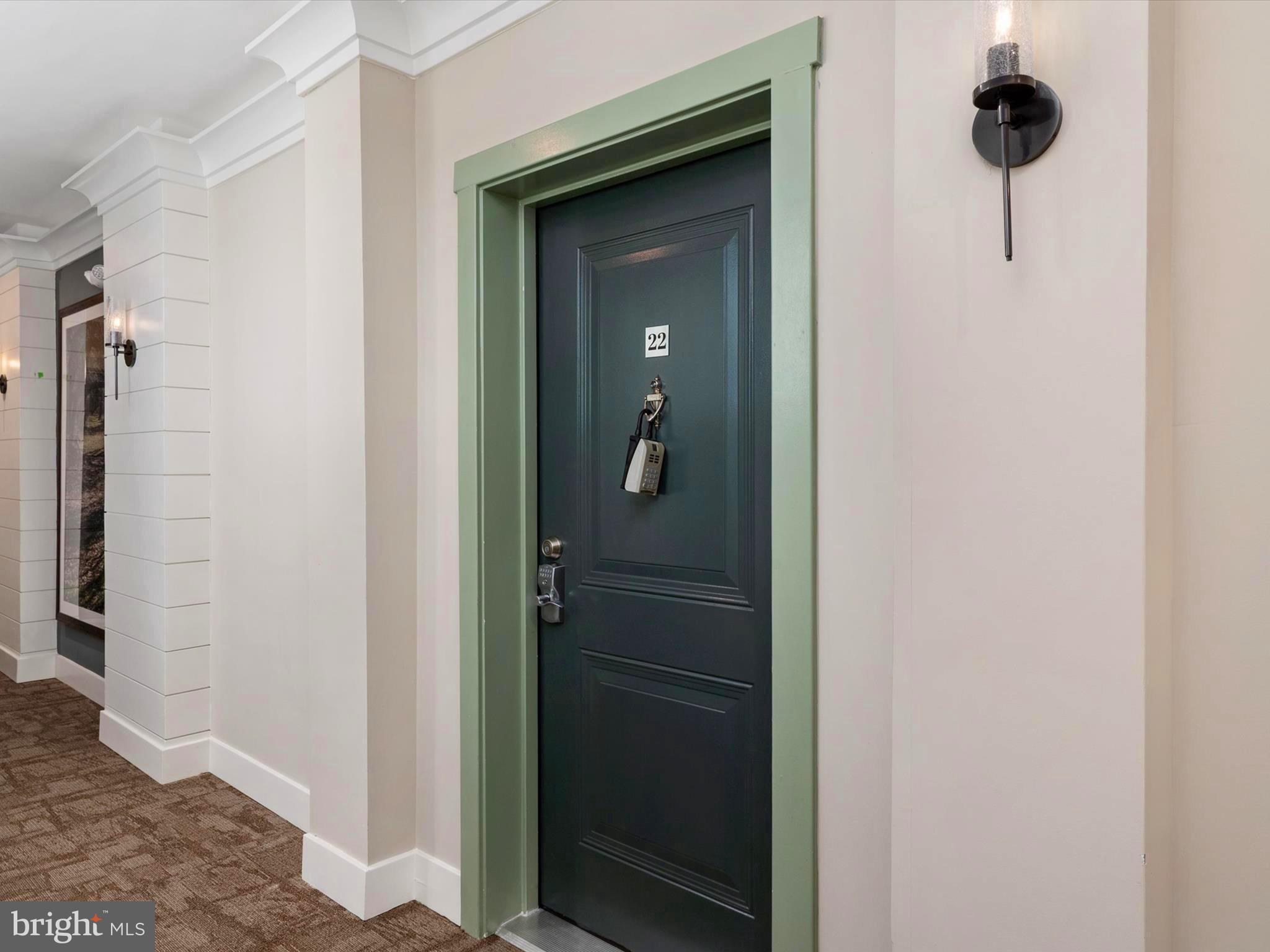 170 HARRIER WAY 22