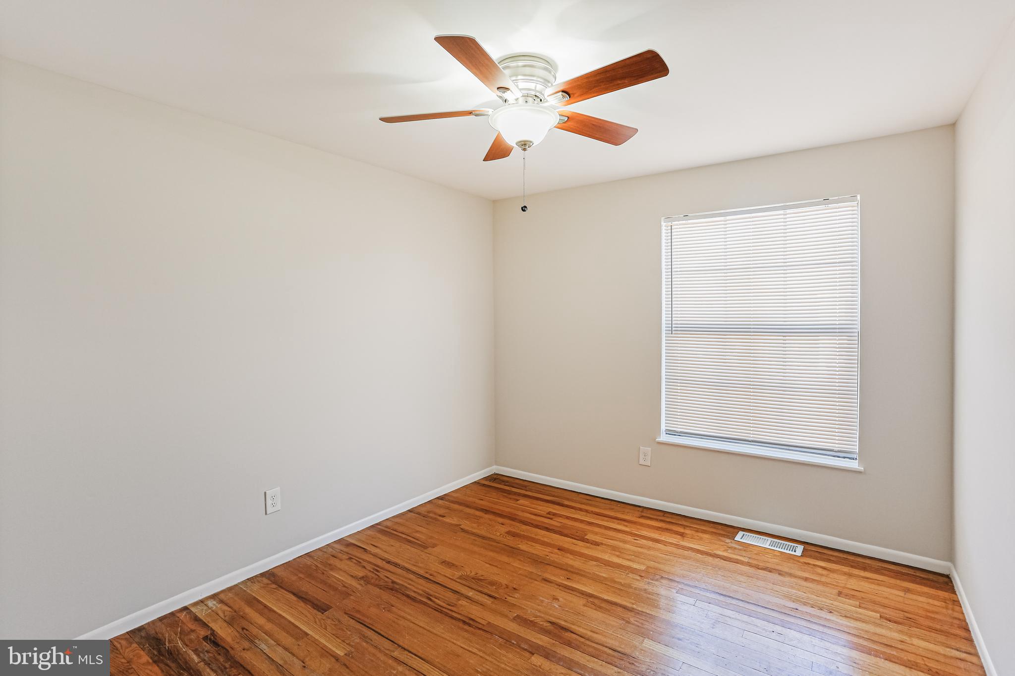 BROOKSHIRE - Residential