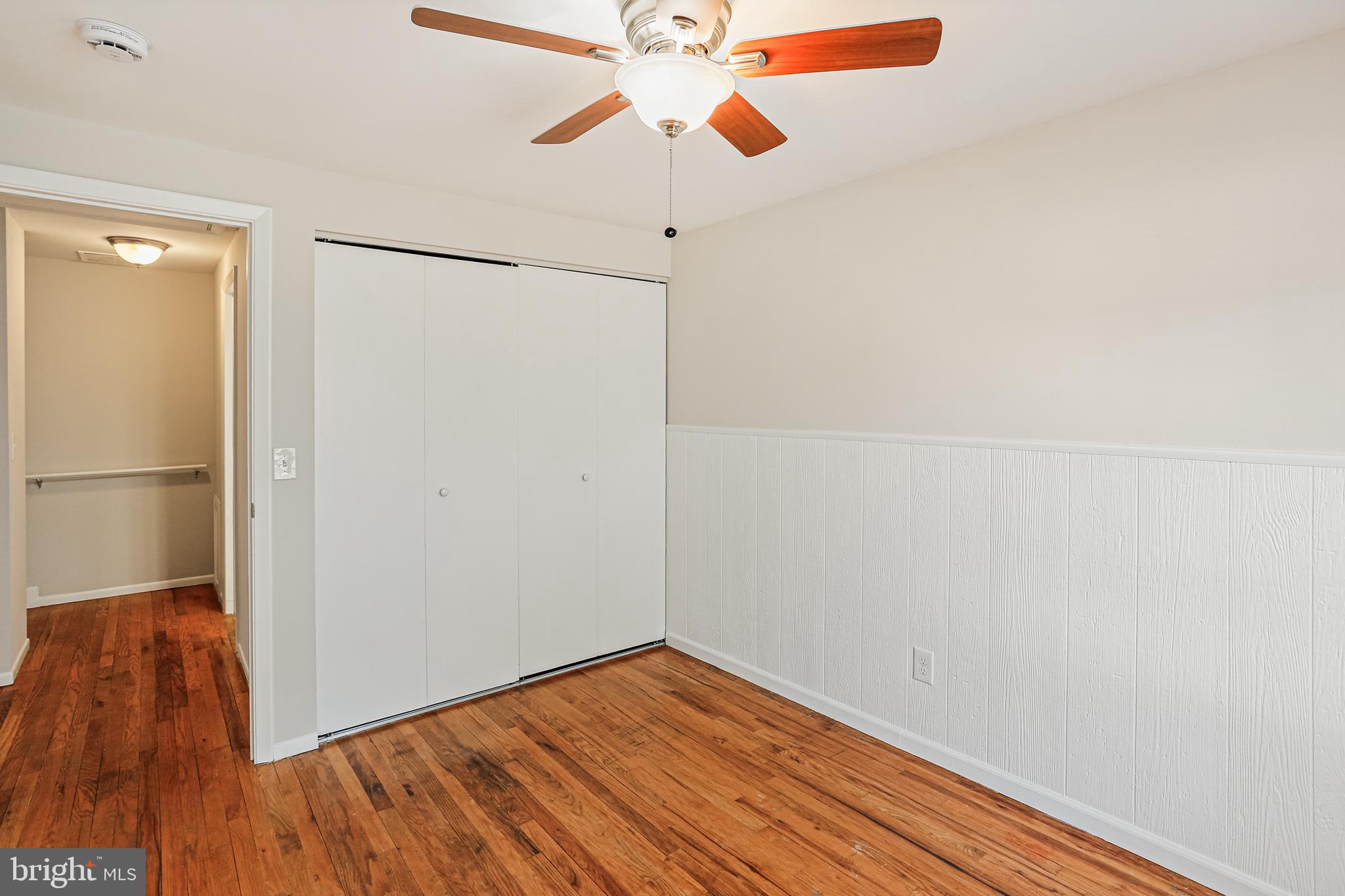 BROOKSHIRE - Residential