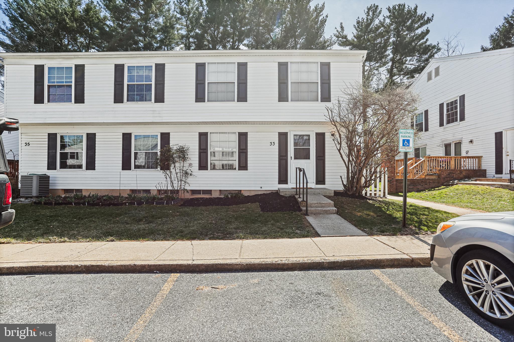 BROOKSHIRE - Residential