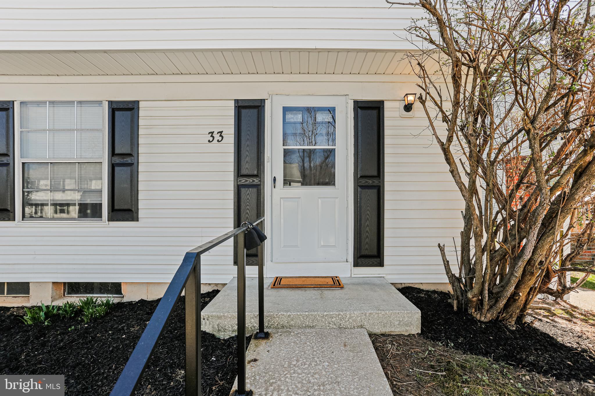 BROOKSHIRE - Residential