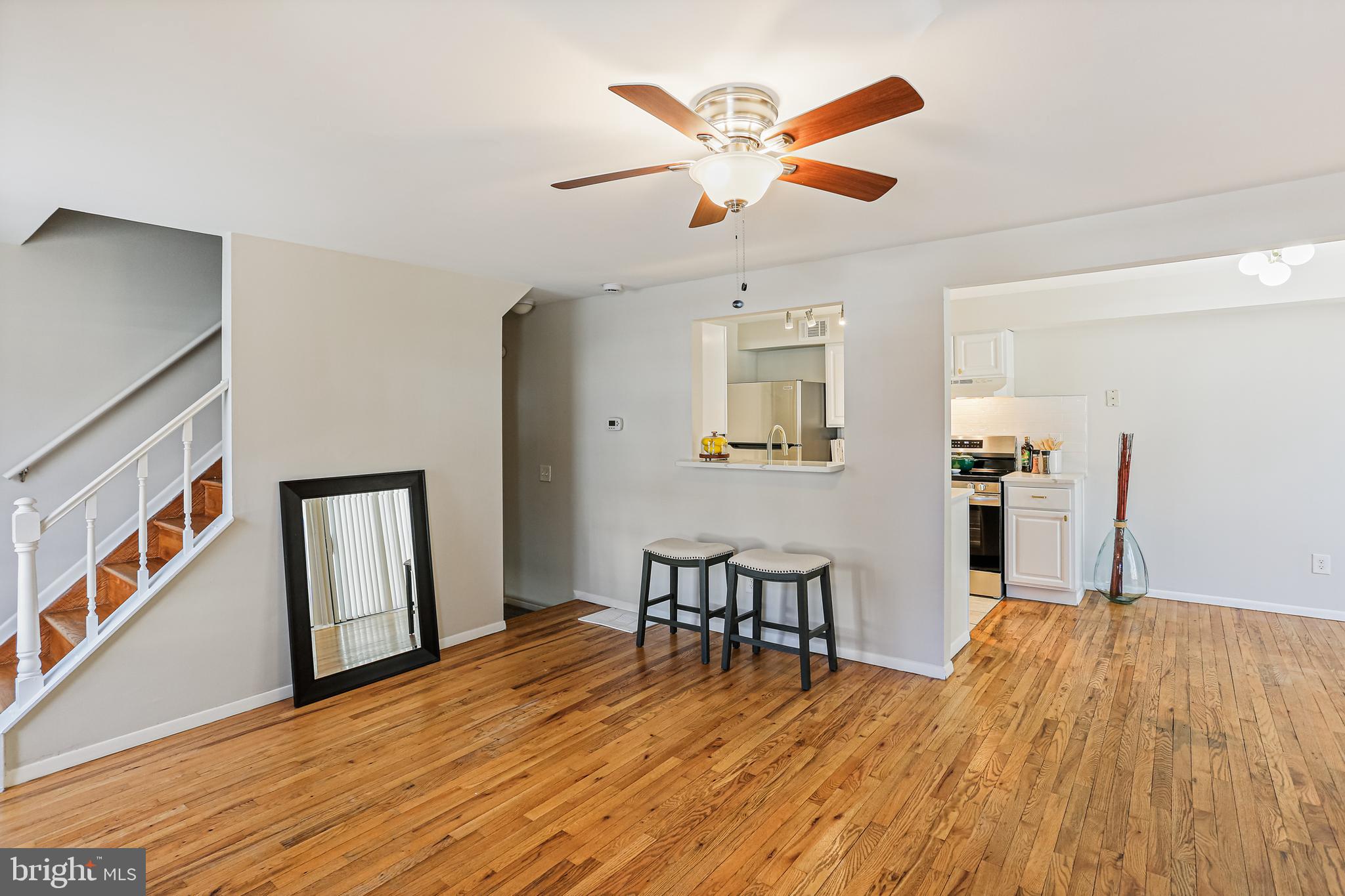 BROOKSHIRE - Residential