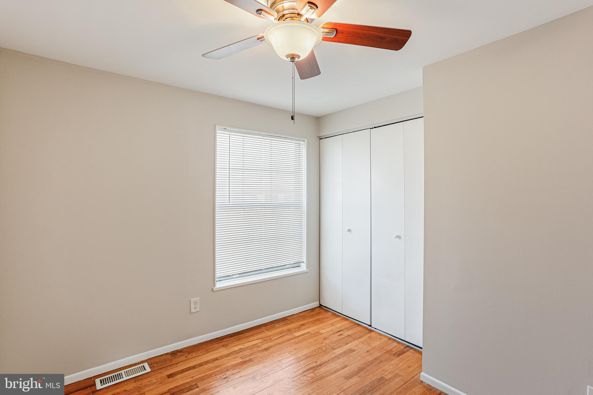 BROOKSHIRE - Residential