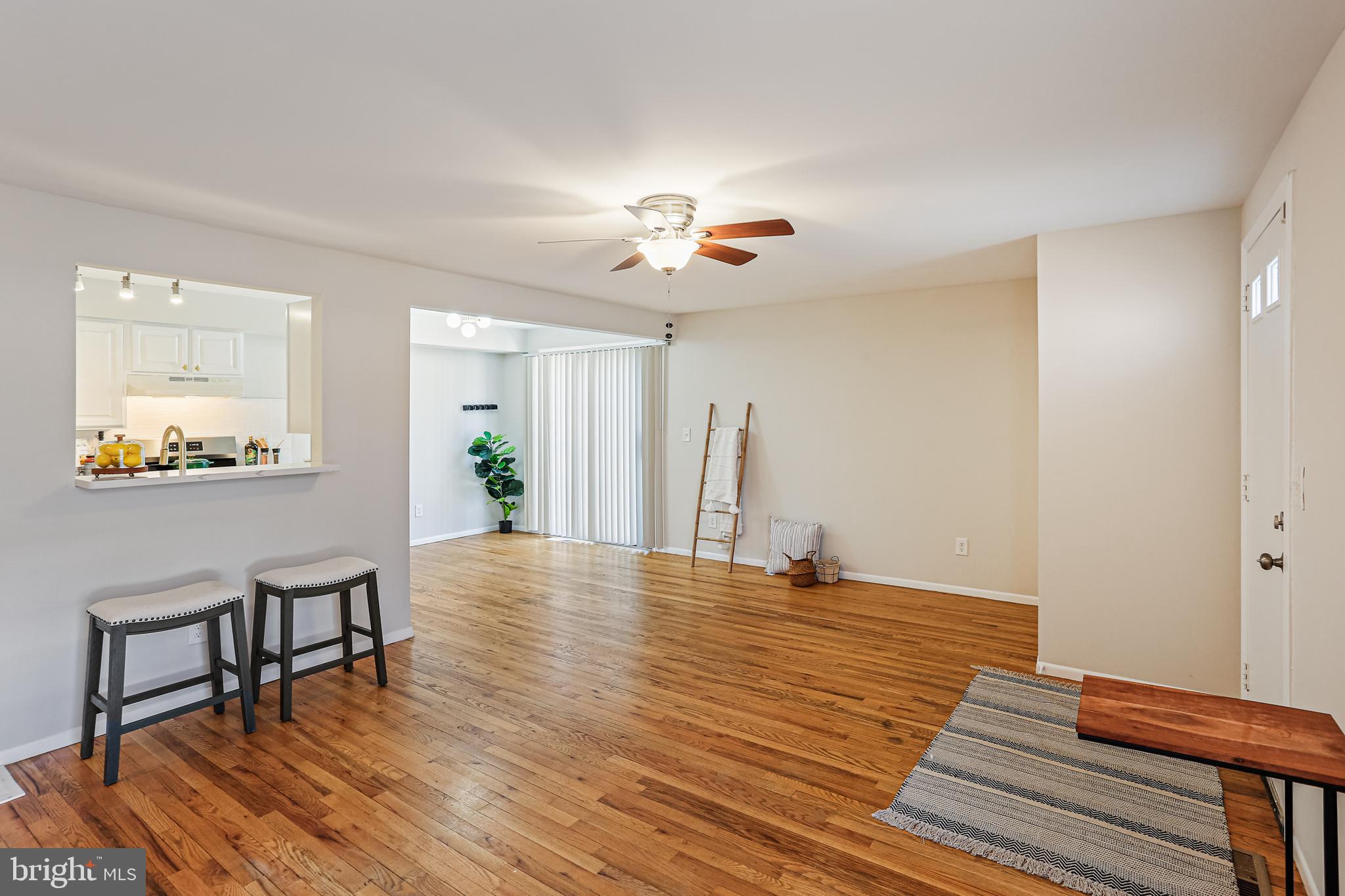 BROOKSHIRE - Residential