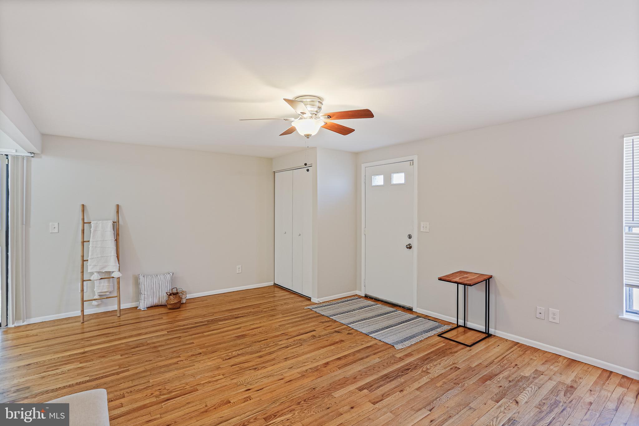 BROOKSHIRE - Residential