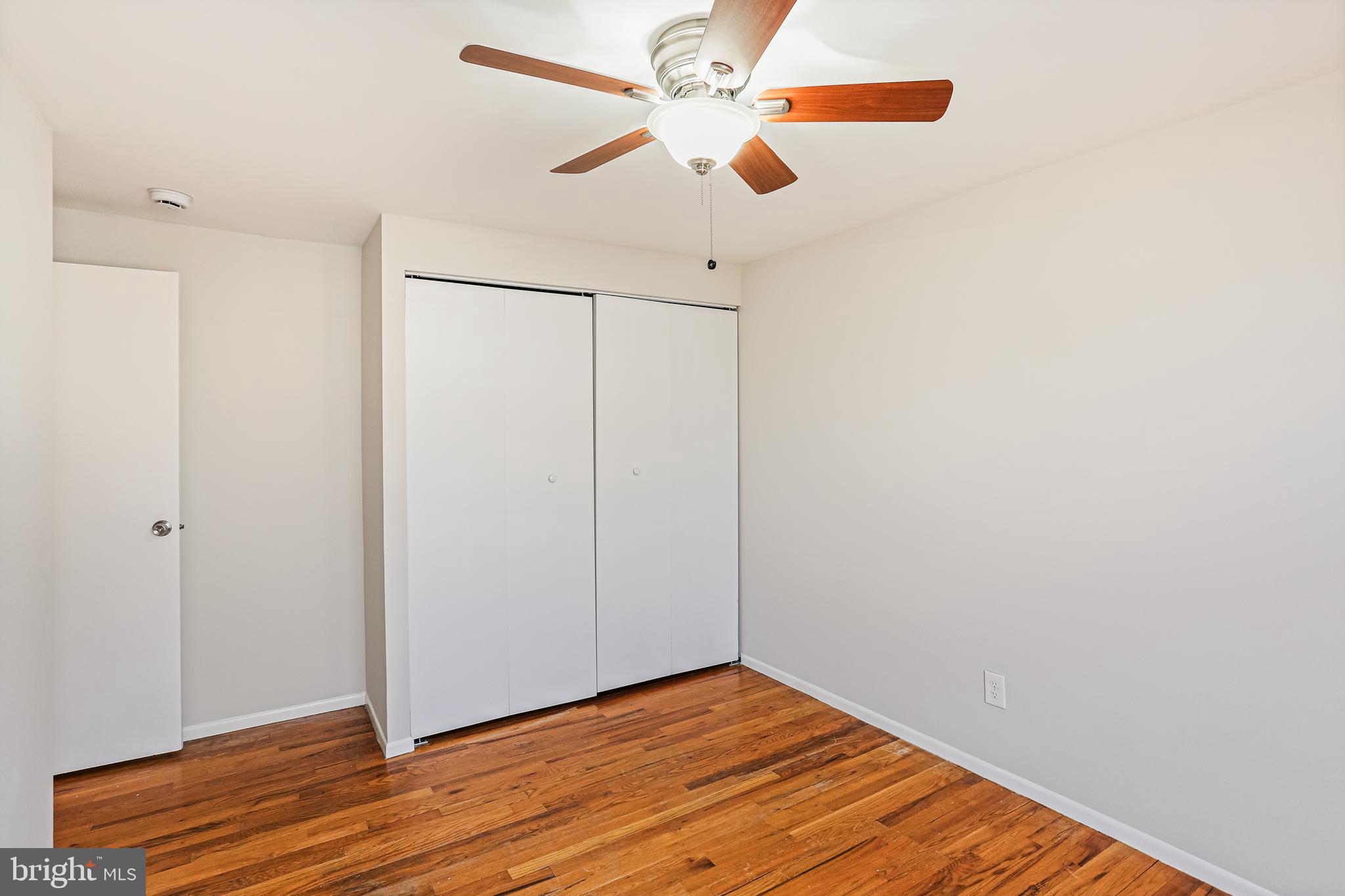 BROOKSHIRE - Residential