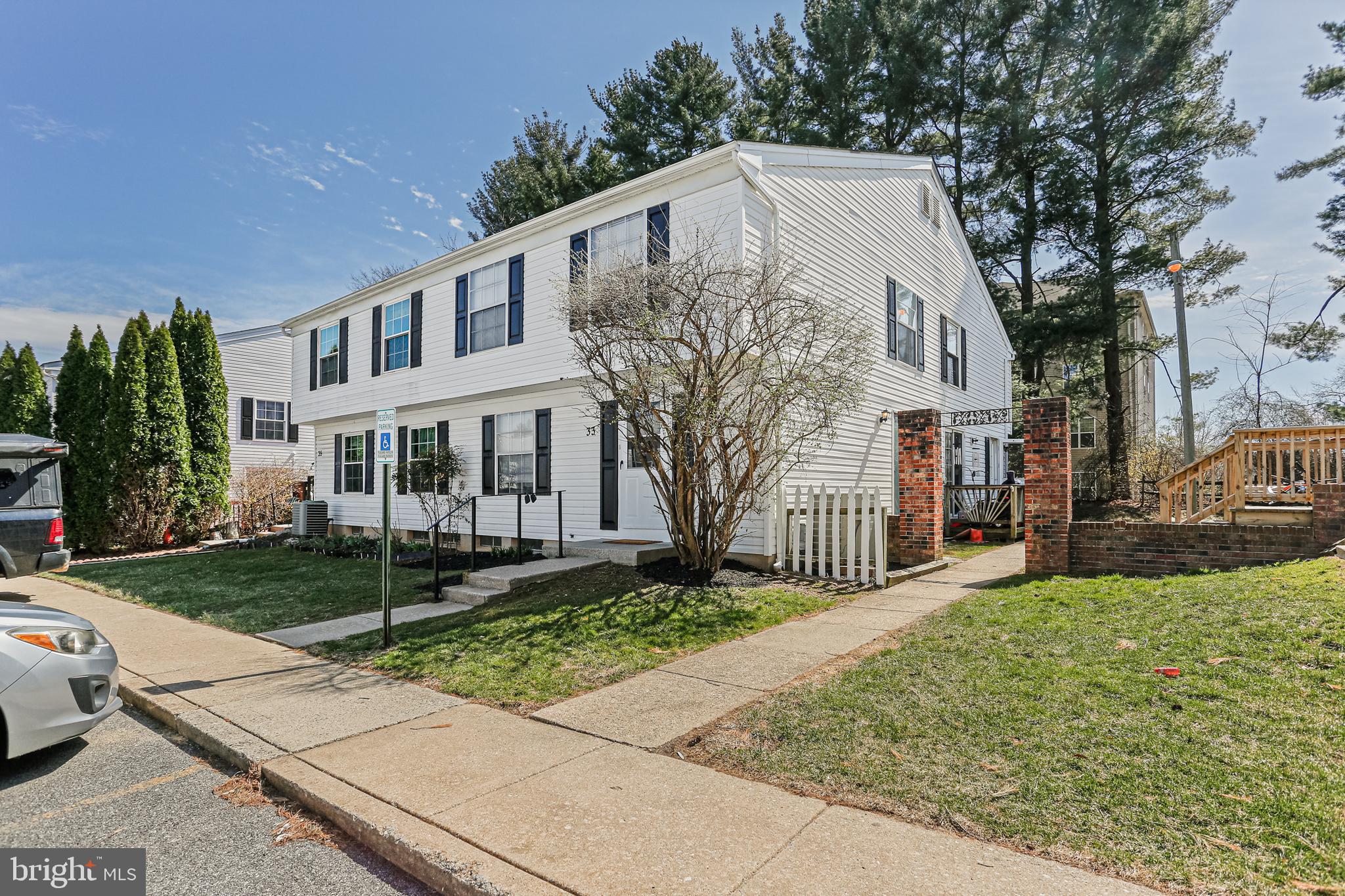 BROOKSHIRE - Residential