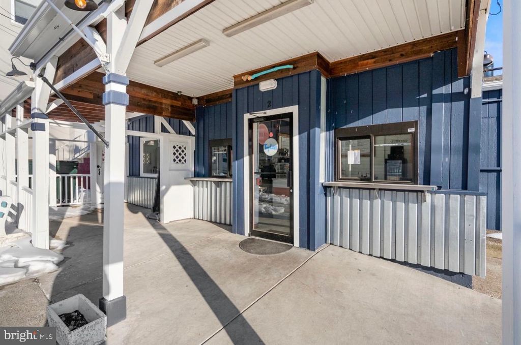 Photo of 2 Pond Street, BRISTOL, PA 19007 (MLS # PABU2114514)