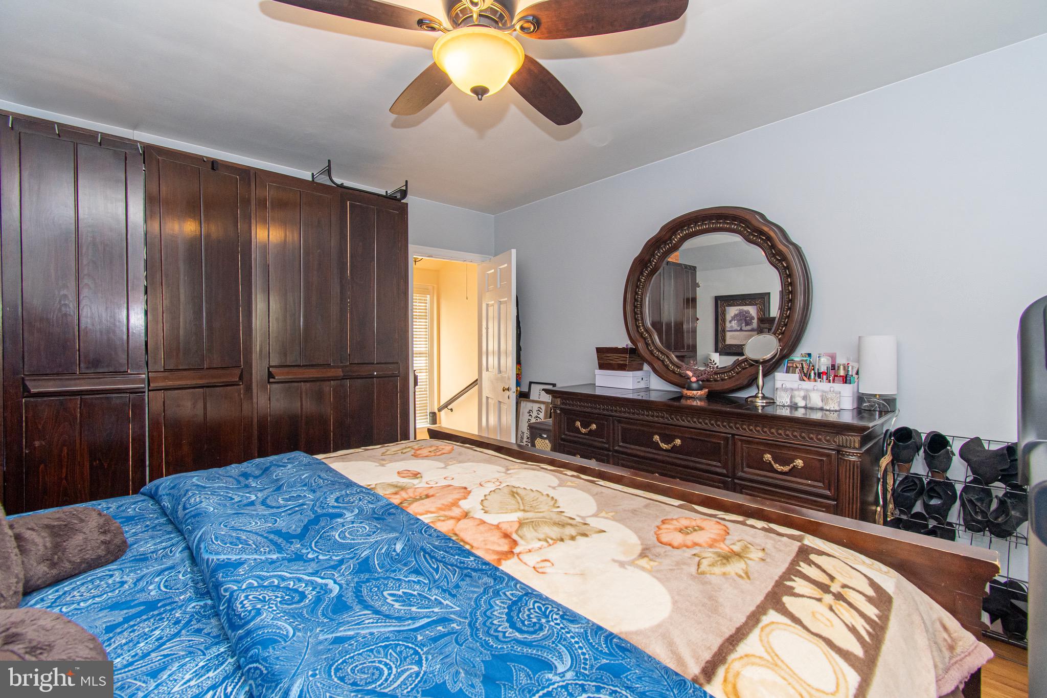 HOMELAND HISTORIC DISTRICT - Residential Lease