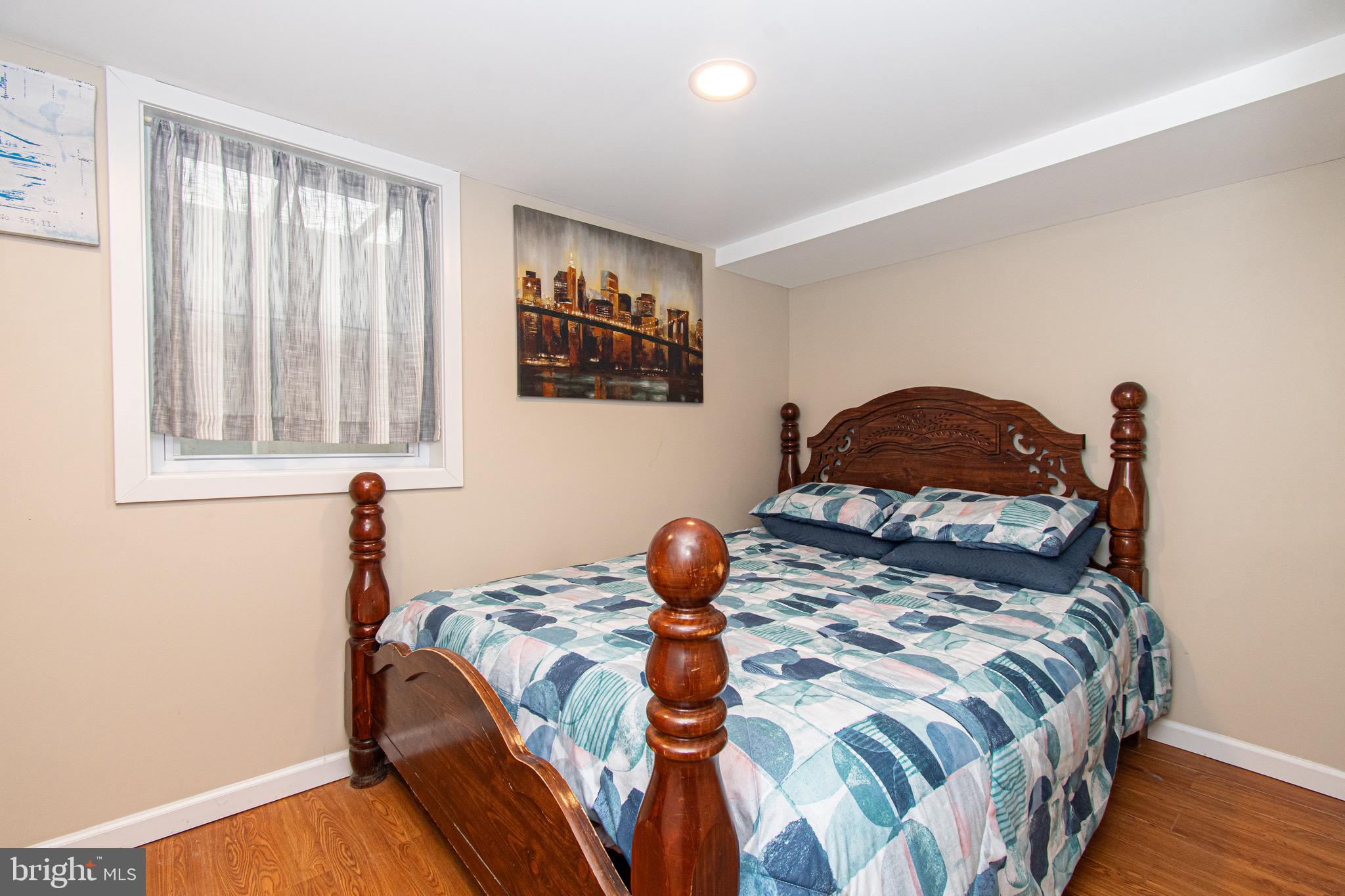 HOMELAND HISTORIC DISTRICT - Residential Lease