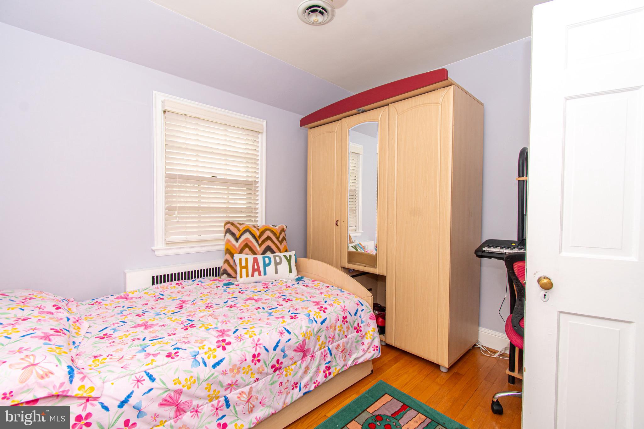 HOMELAND HISTORIC DISTRICT - Residential Lease