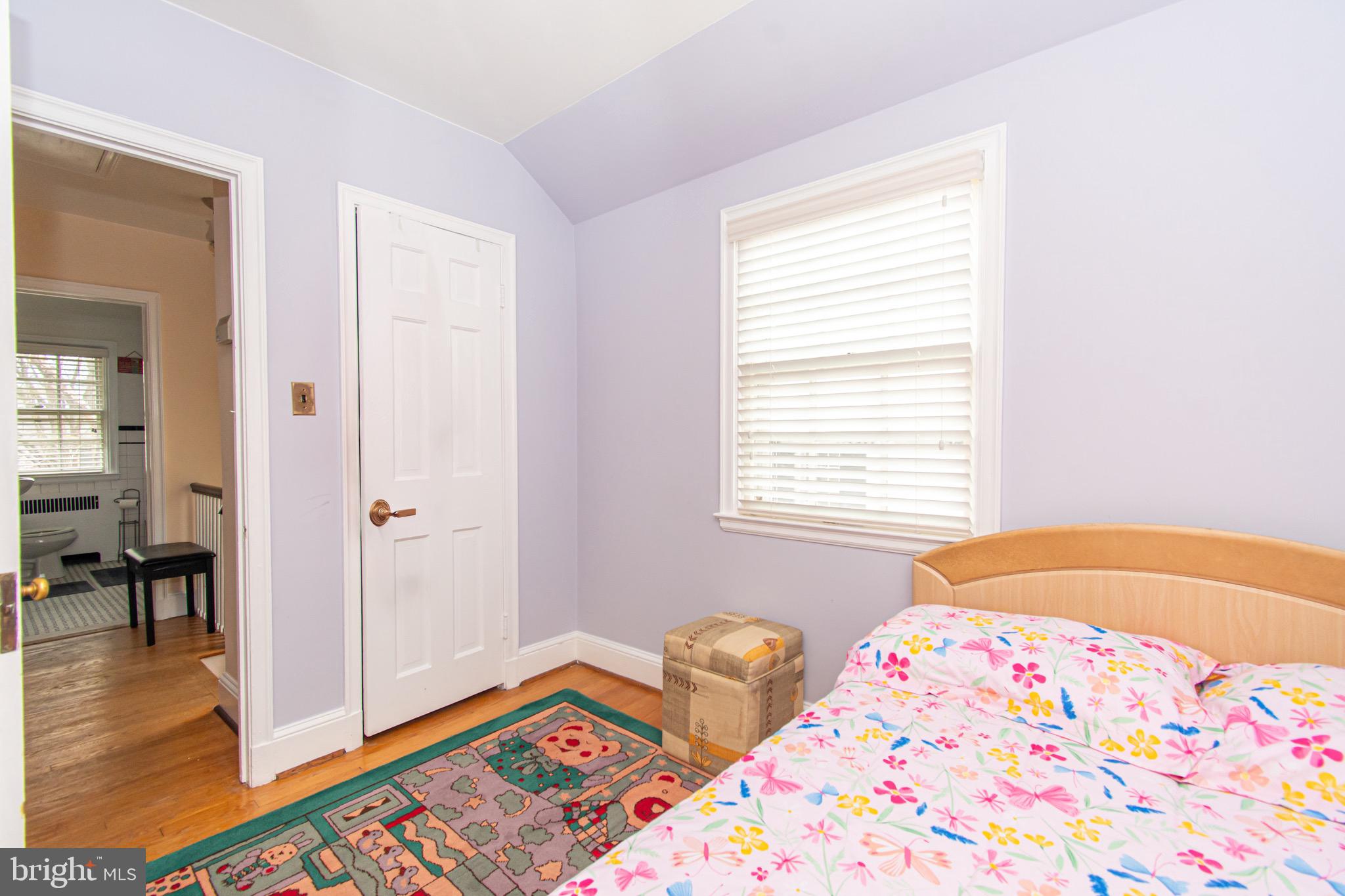 HOMELAND HISTORIC DISTRICT - Residential Lease