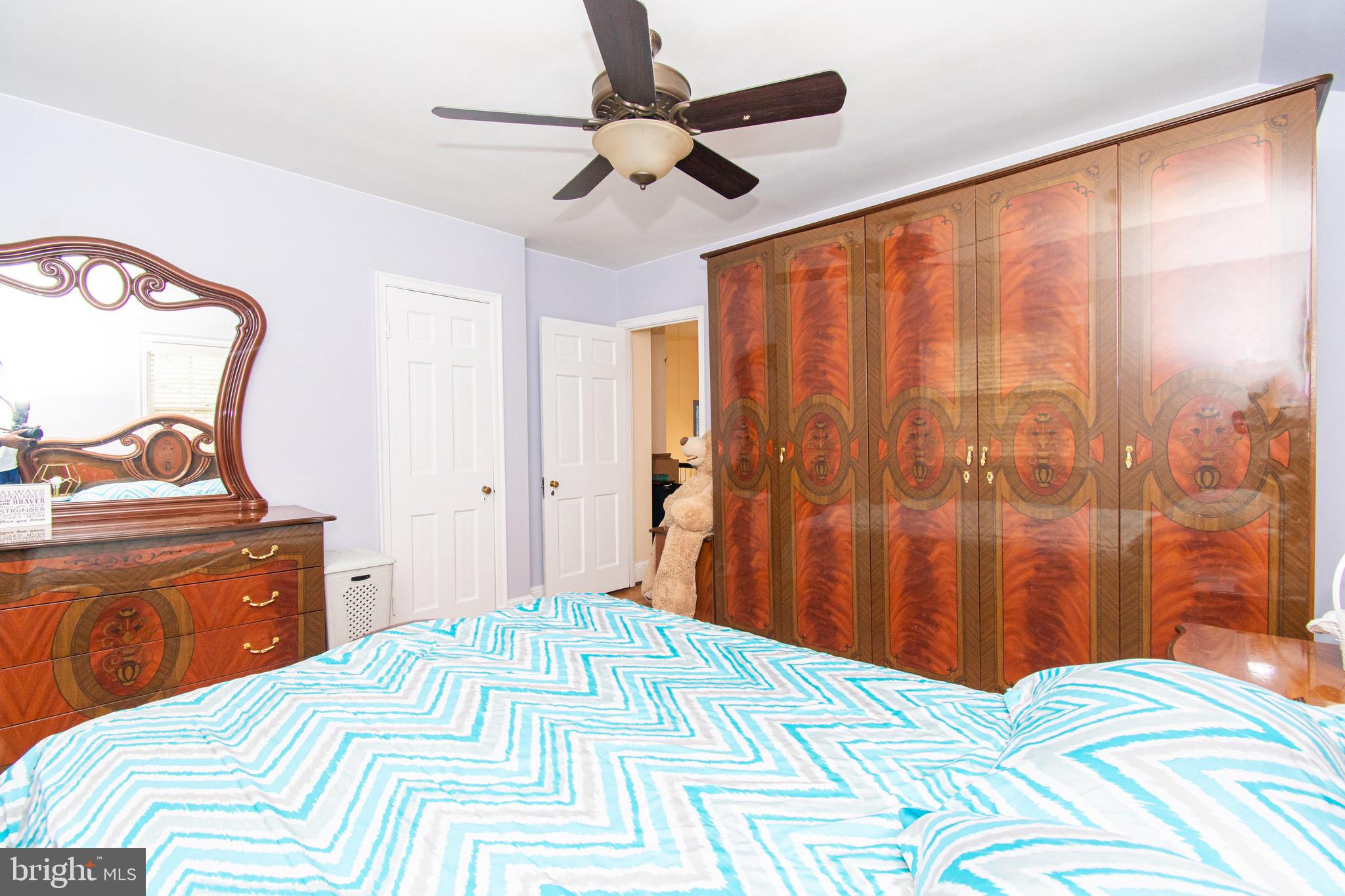 HOMELAND HISTORIC DISTRICT - Residential Lease