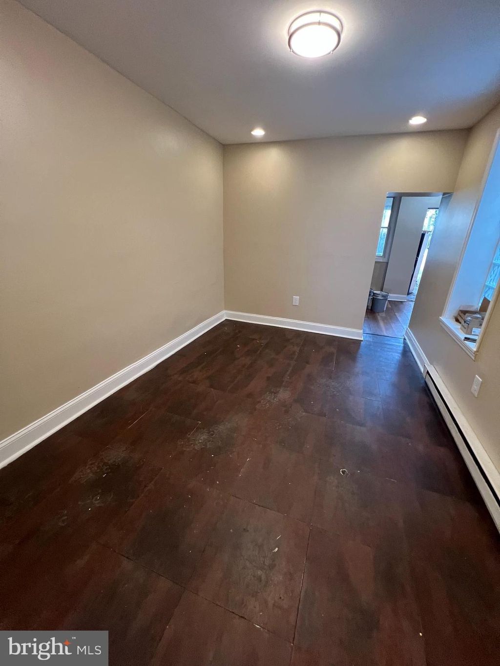 Photo of 2221 N Fairhill Street, PHILADELPHIA, PA 19133 (MLS # PAPH2593192)
