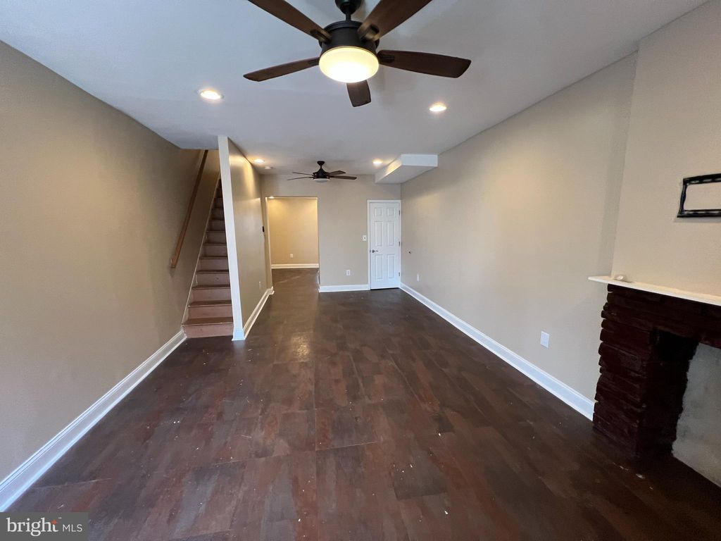 Photo of 2221 N Fairhill Street, PHILADELPHIA, PA 19133 (MLS # PAPH2593192)
