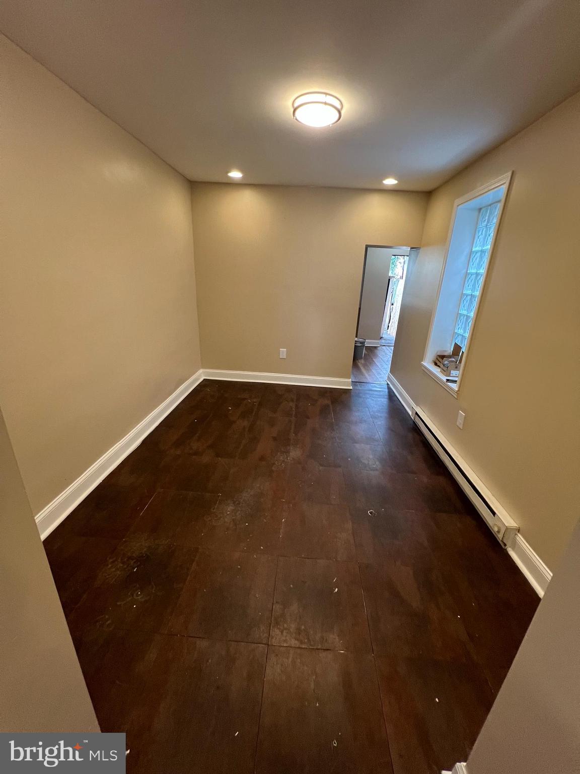 2221 N FAIRHILL STREET