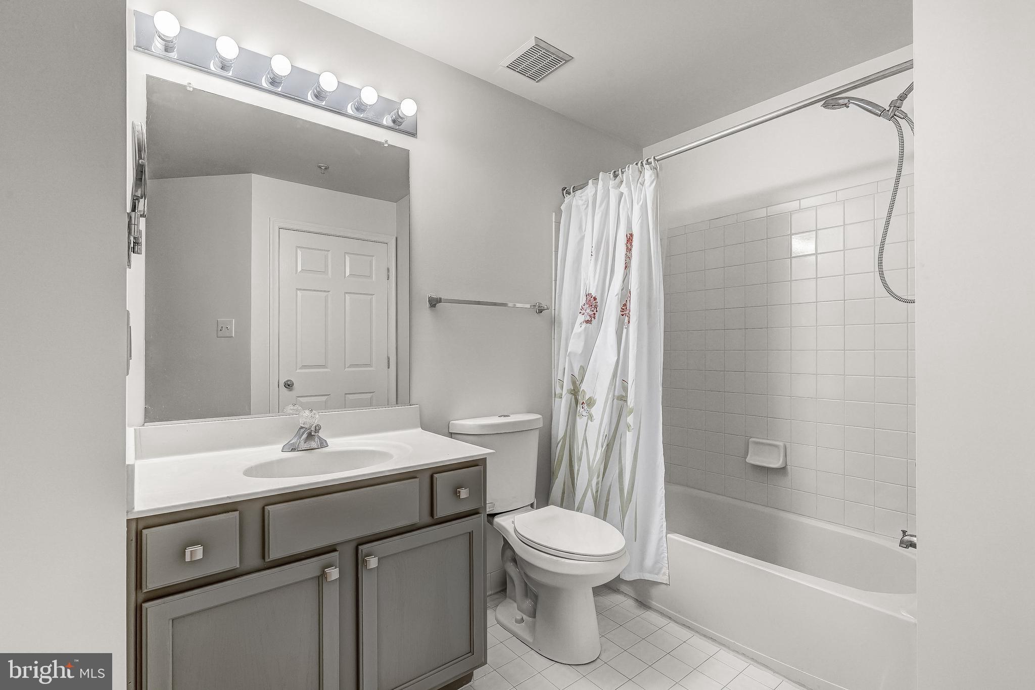 GATEWAY COMMERCE CENTER - Residential Lease