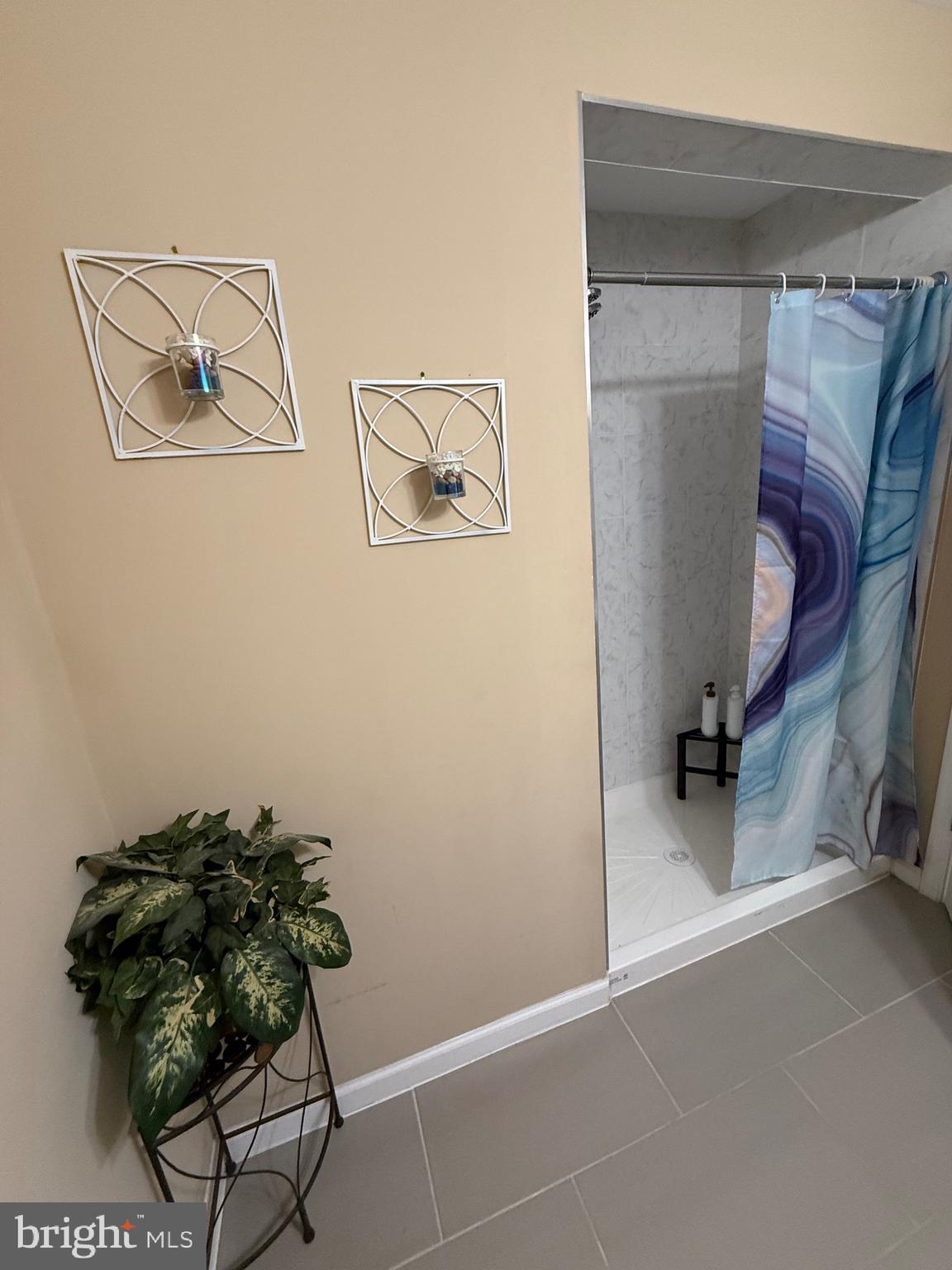 LIBERTY HEIGHTS - Residential