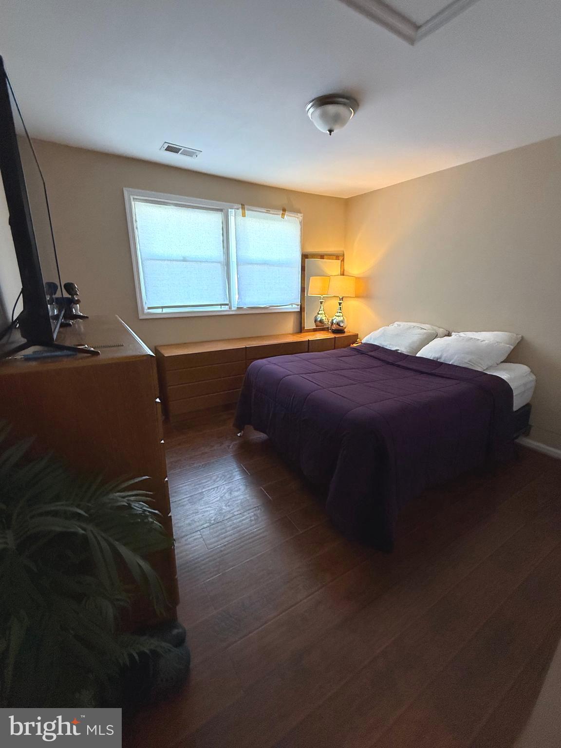 LIBERTY HEIGHTS - Residential