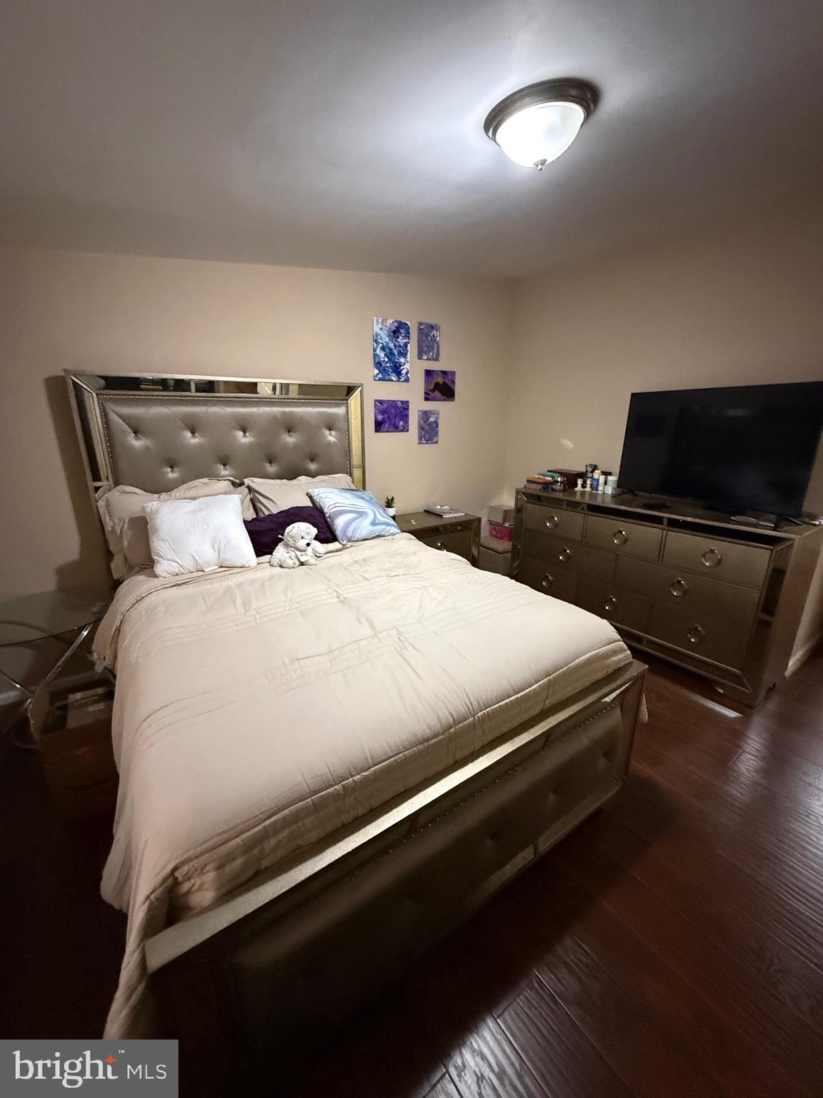 LIBERTY HEIGHTS - Residential