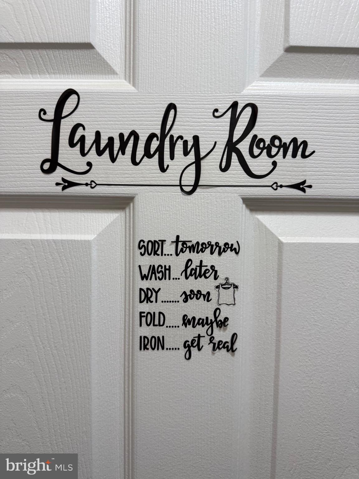 LIBERTY HEIGHTS - Residential