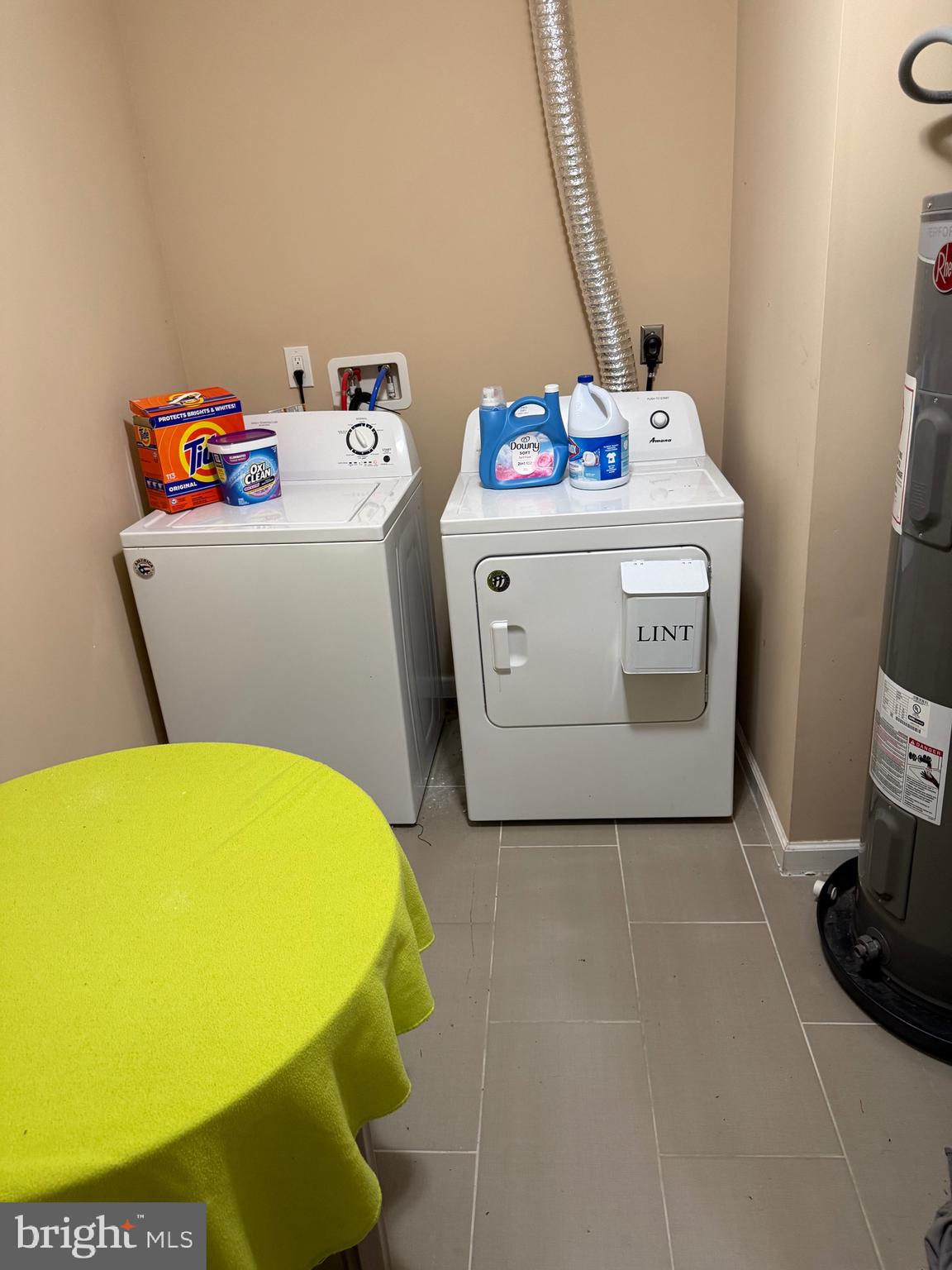 LIBERTY HEIGHTS - Residential