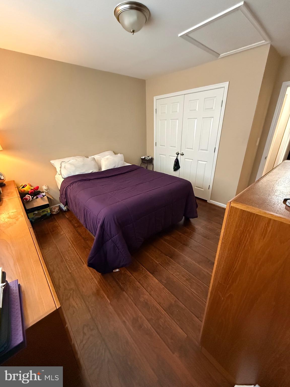 LIBERTY HEIGHTS - Residential