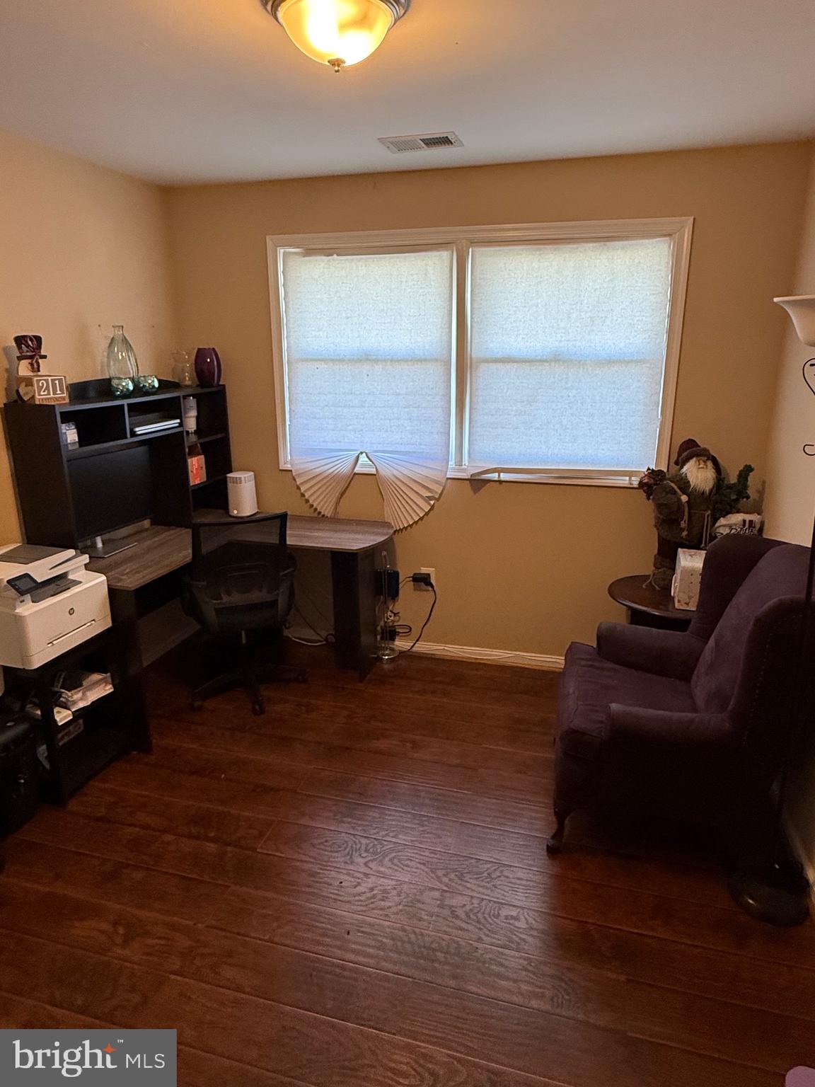 LIBERTY HEIGHTS - Residential